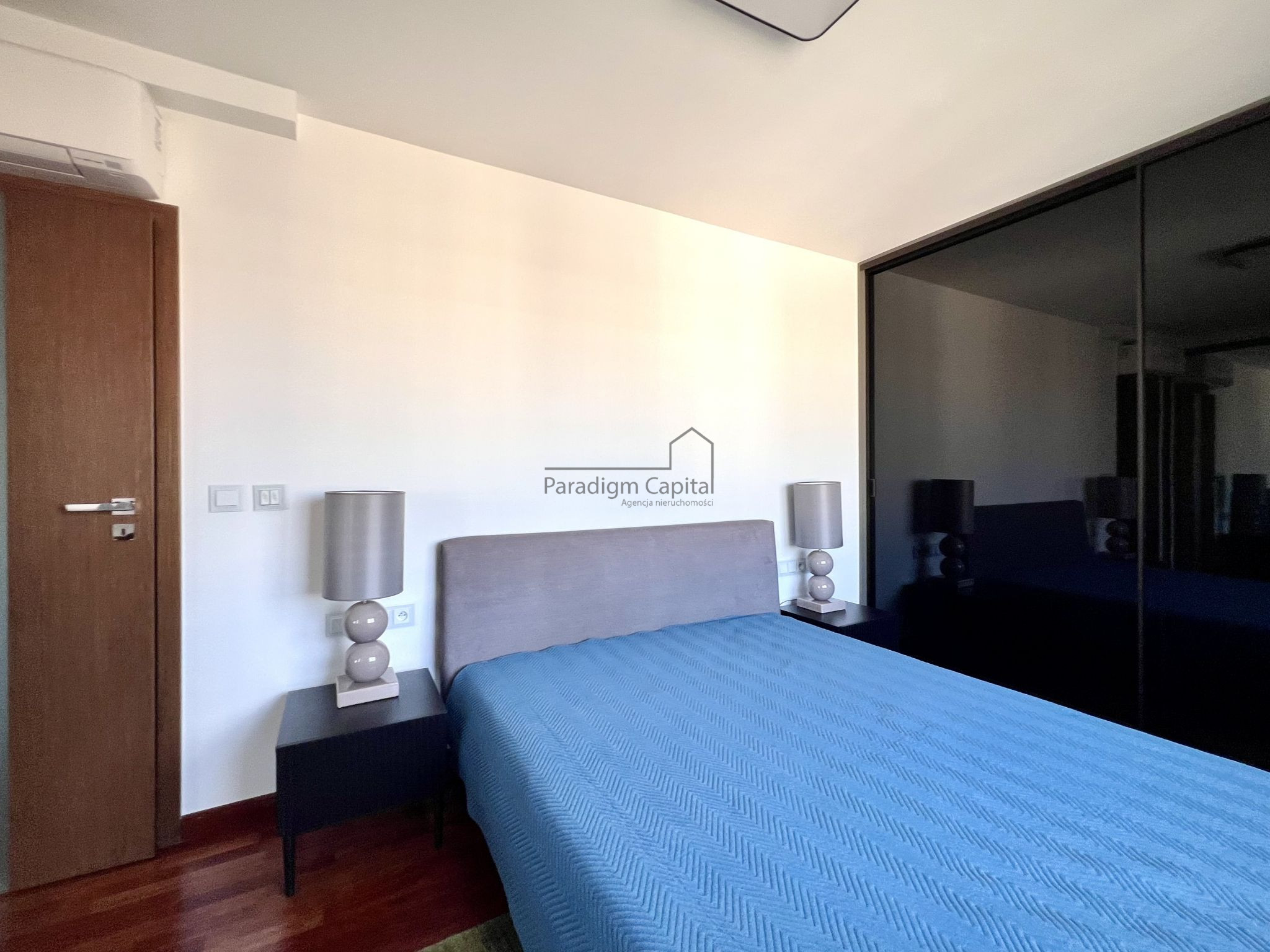 Apartament 79 m² | Widok | Garaż | Grzegórzki