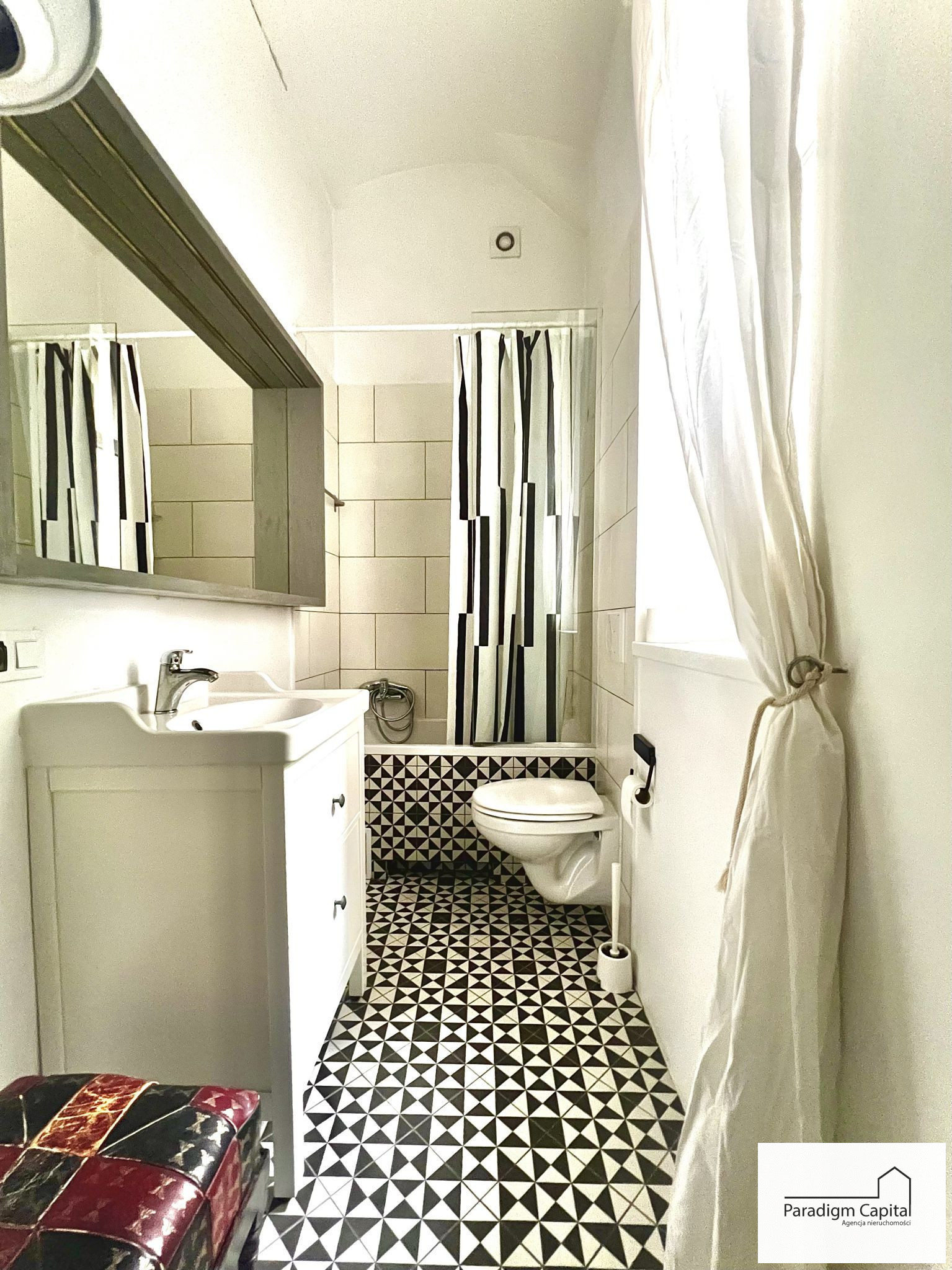 mieszkania - 52,00 m² - Kraków