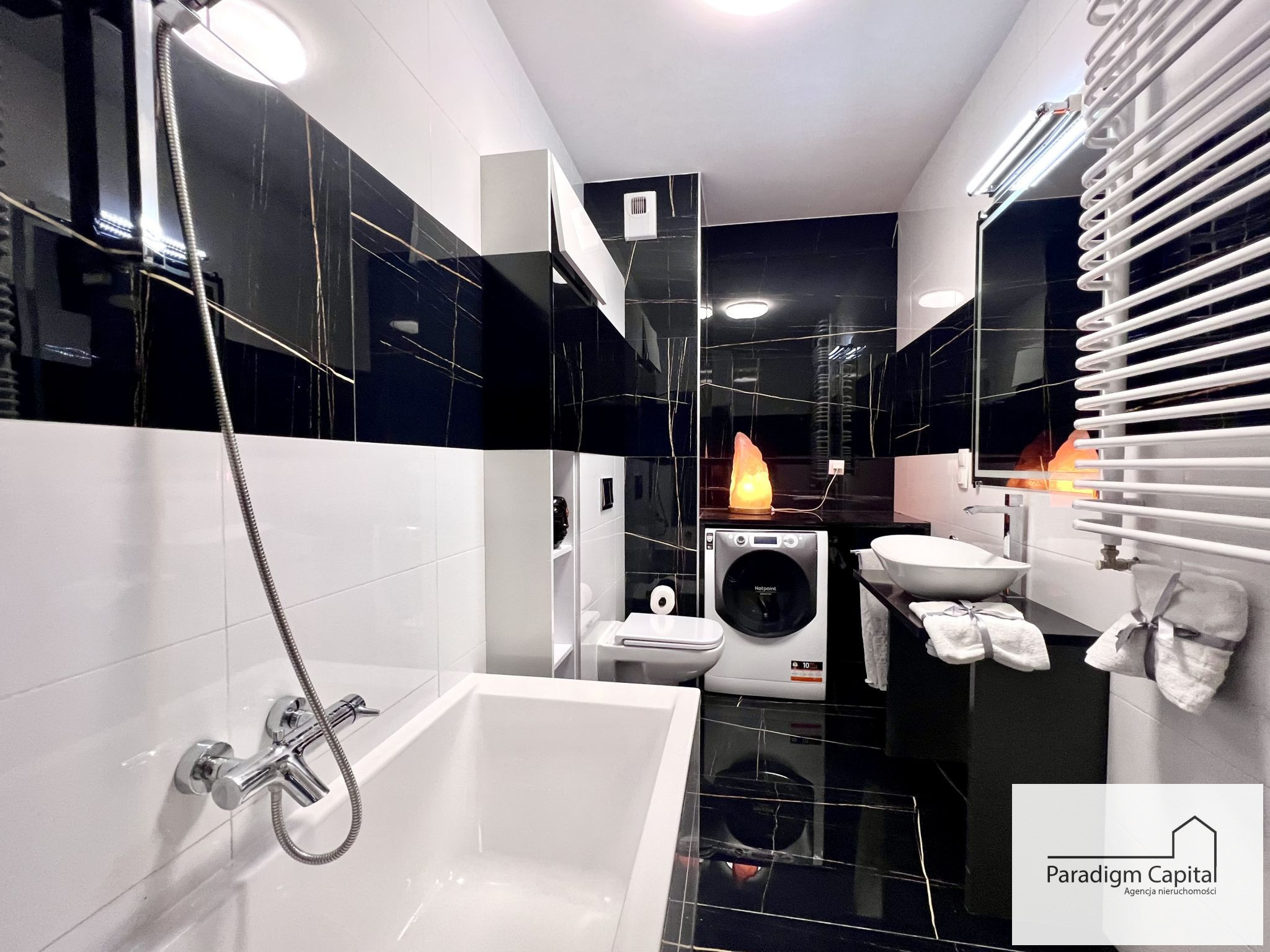 mieszkania - 56,00 m² - Kraków