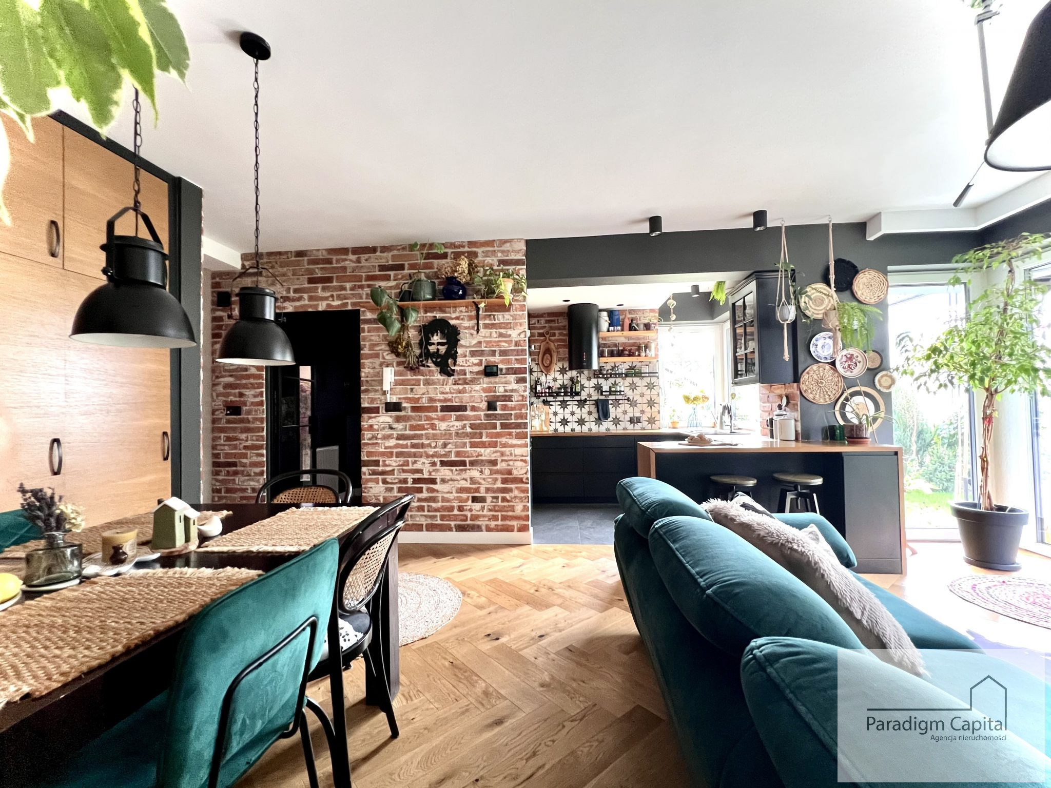 mieszkania - 97,23 m² - Bielsko-Biała