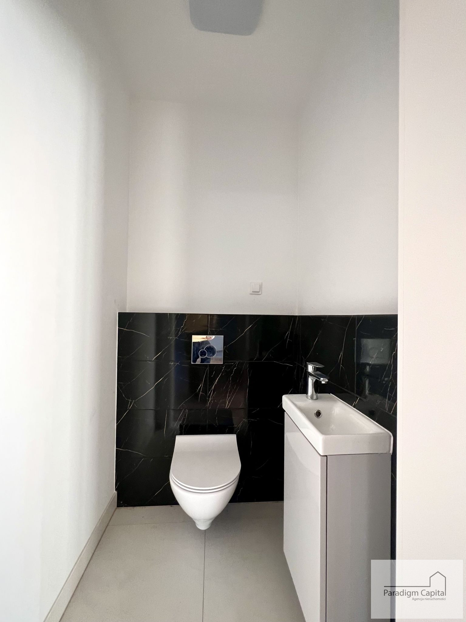 mieszkania - 57.34 m² - Kraków