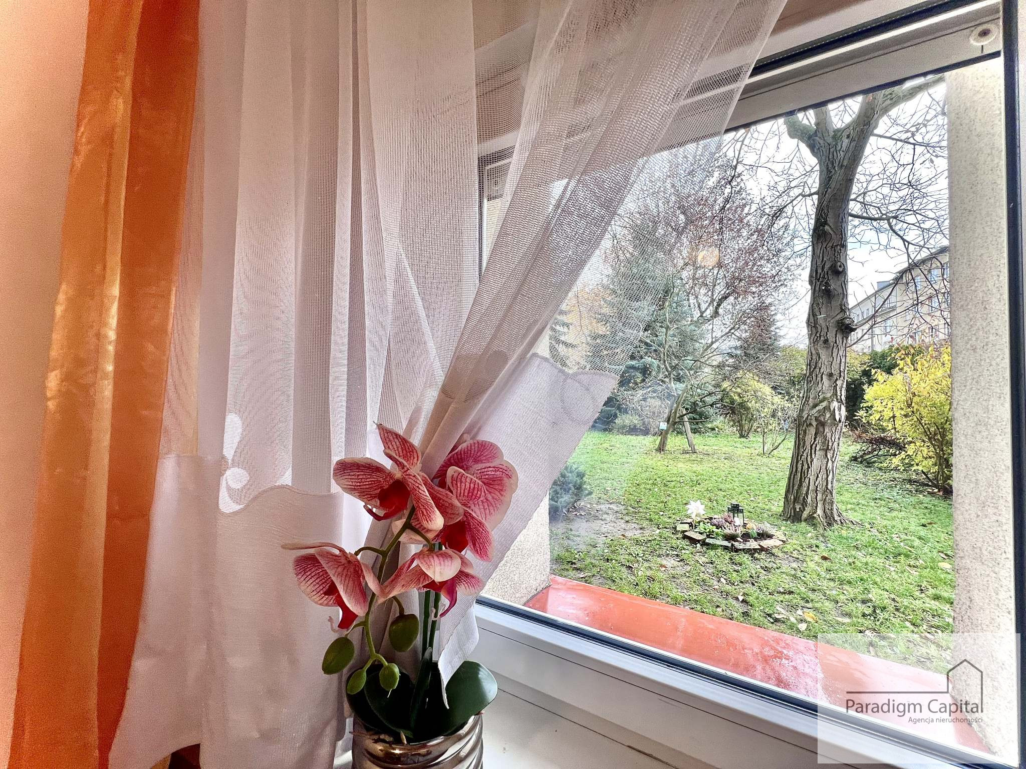 mieszkania - 20,00 m² - Kraków