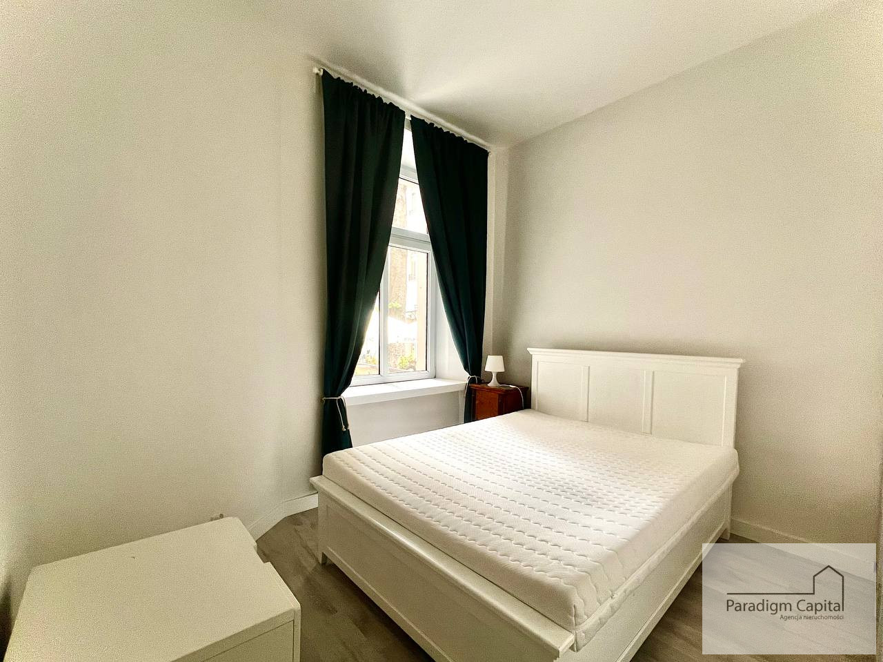 mieszkania - 52.00 m² - Kraków