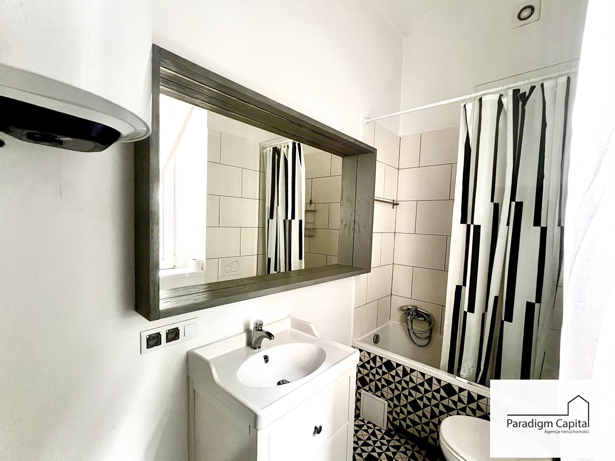 mieszkania - 52,00 m² - Kraków