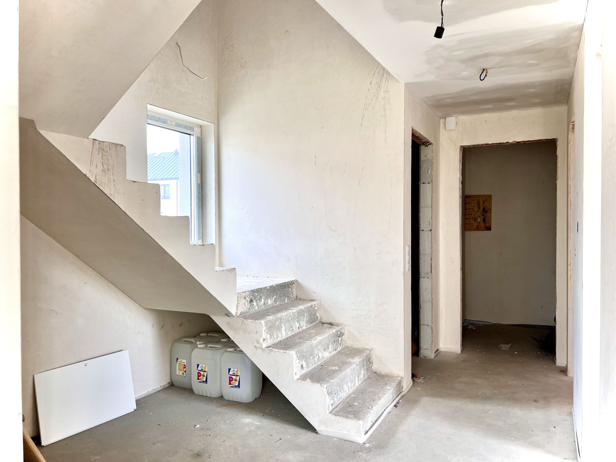 domy - 140,00 m² - krakowski