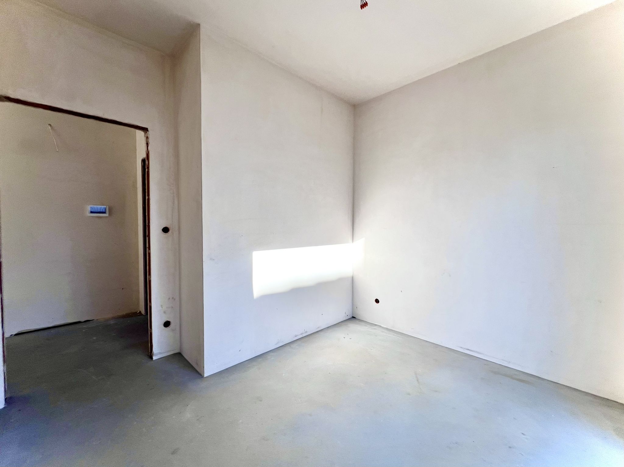 KRAKÓW – DOM PREMIUM 271 m² Z GARAŻEM DWUSTANOWISKOWYM I OGRODEM