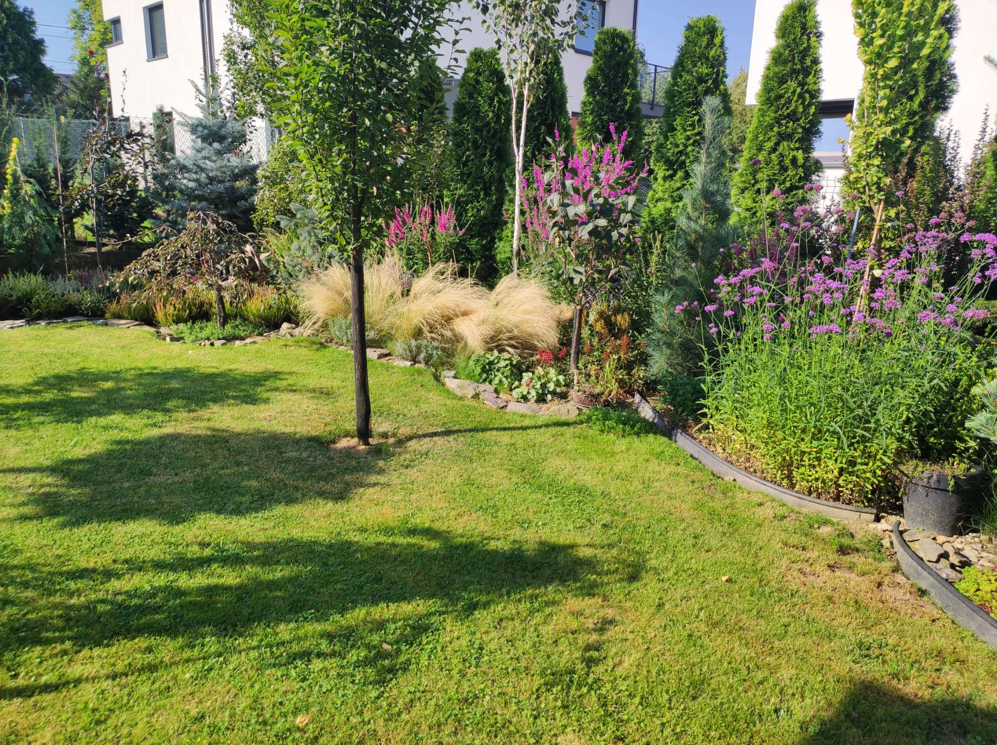 mieszkania - 97,23 m² - Bielsko-Biała