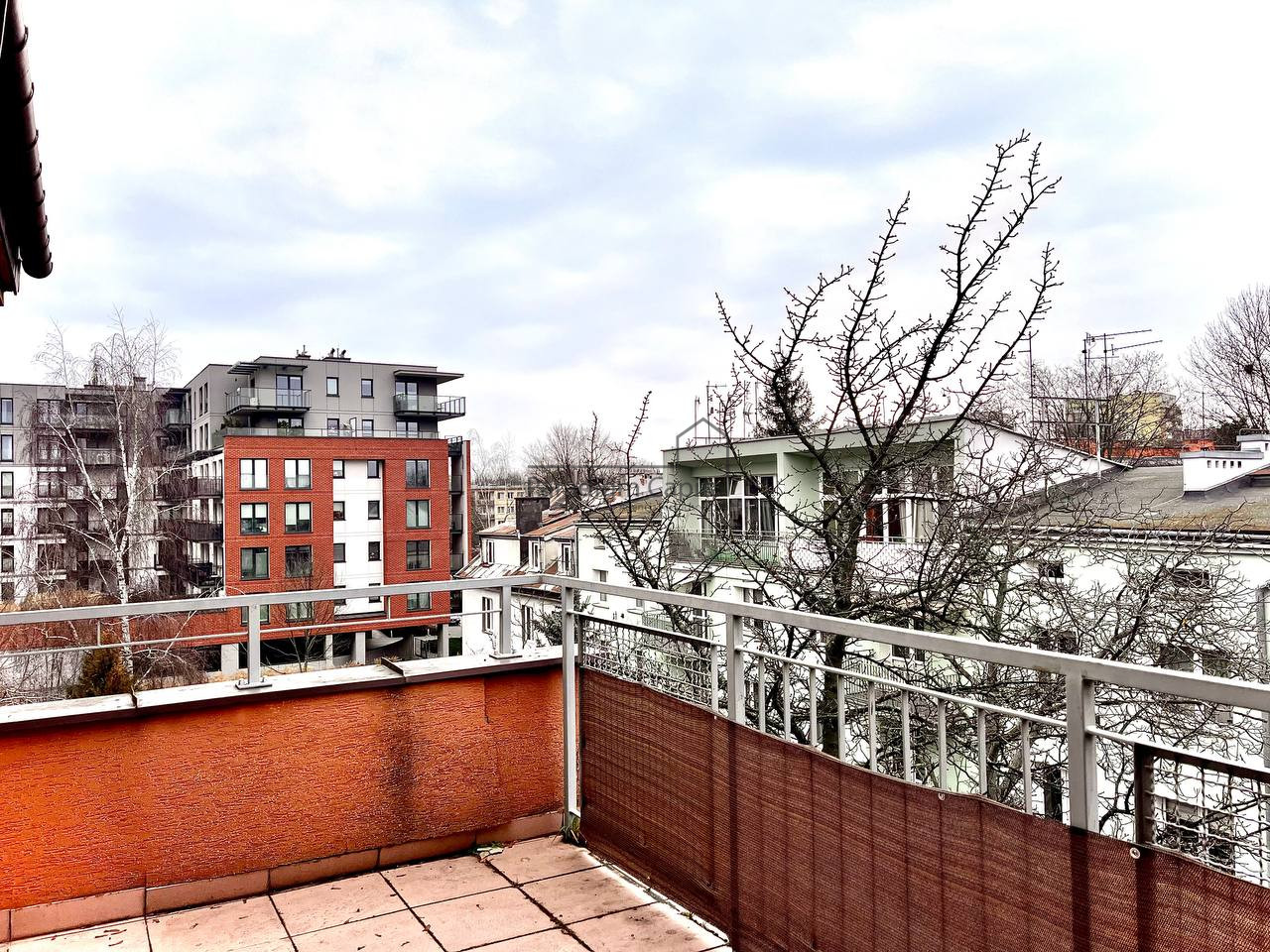 mieszkania - 30,00 m² - Kraków