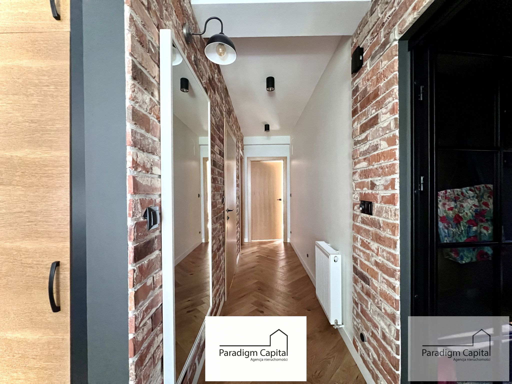 mieszkania - 97,23 m² - Bielsko-Biała