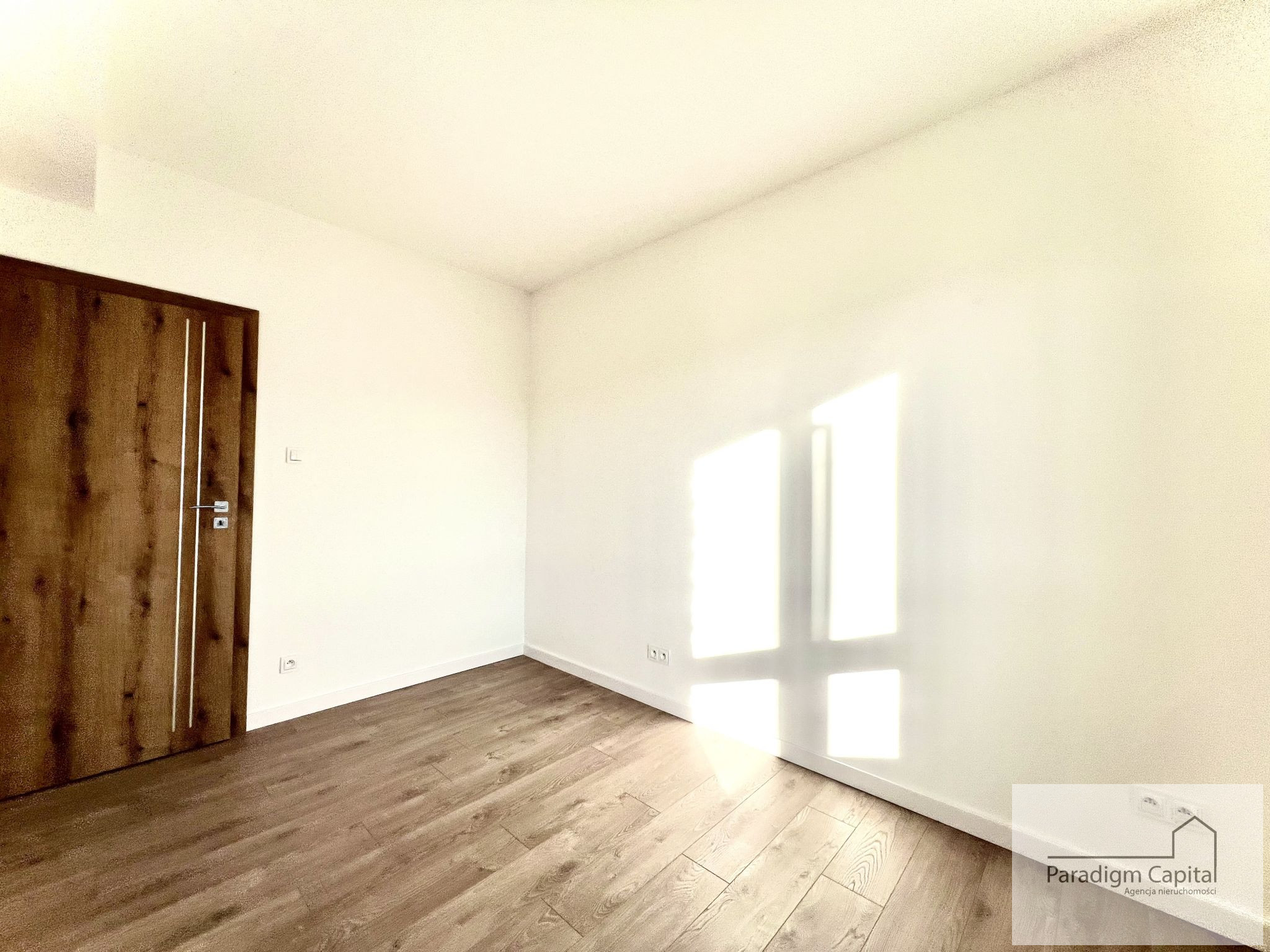 mieszkania - 52.34 m²