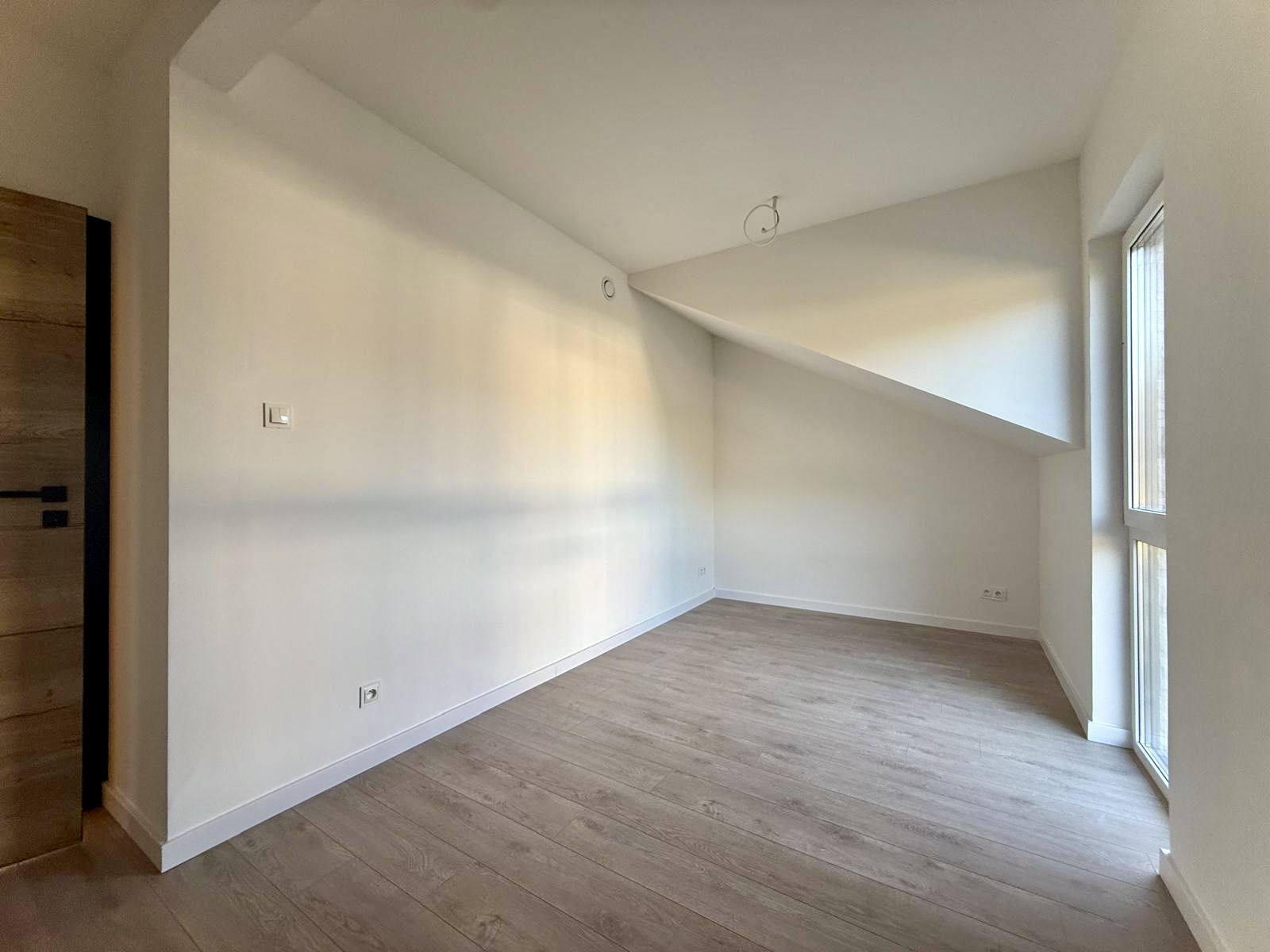 mieszkania - 57.63 m²