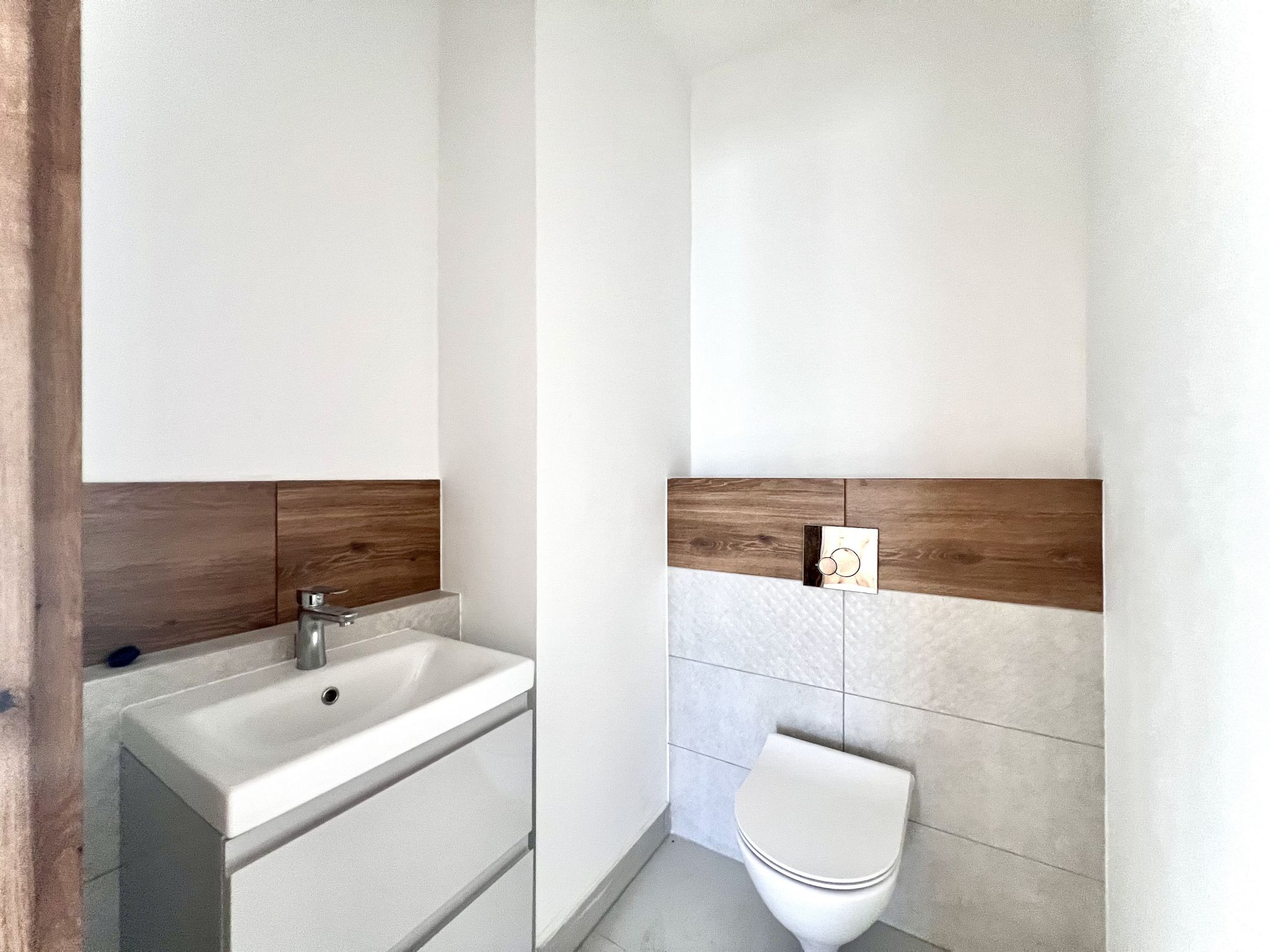 mieszkania - 52.34 m²