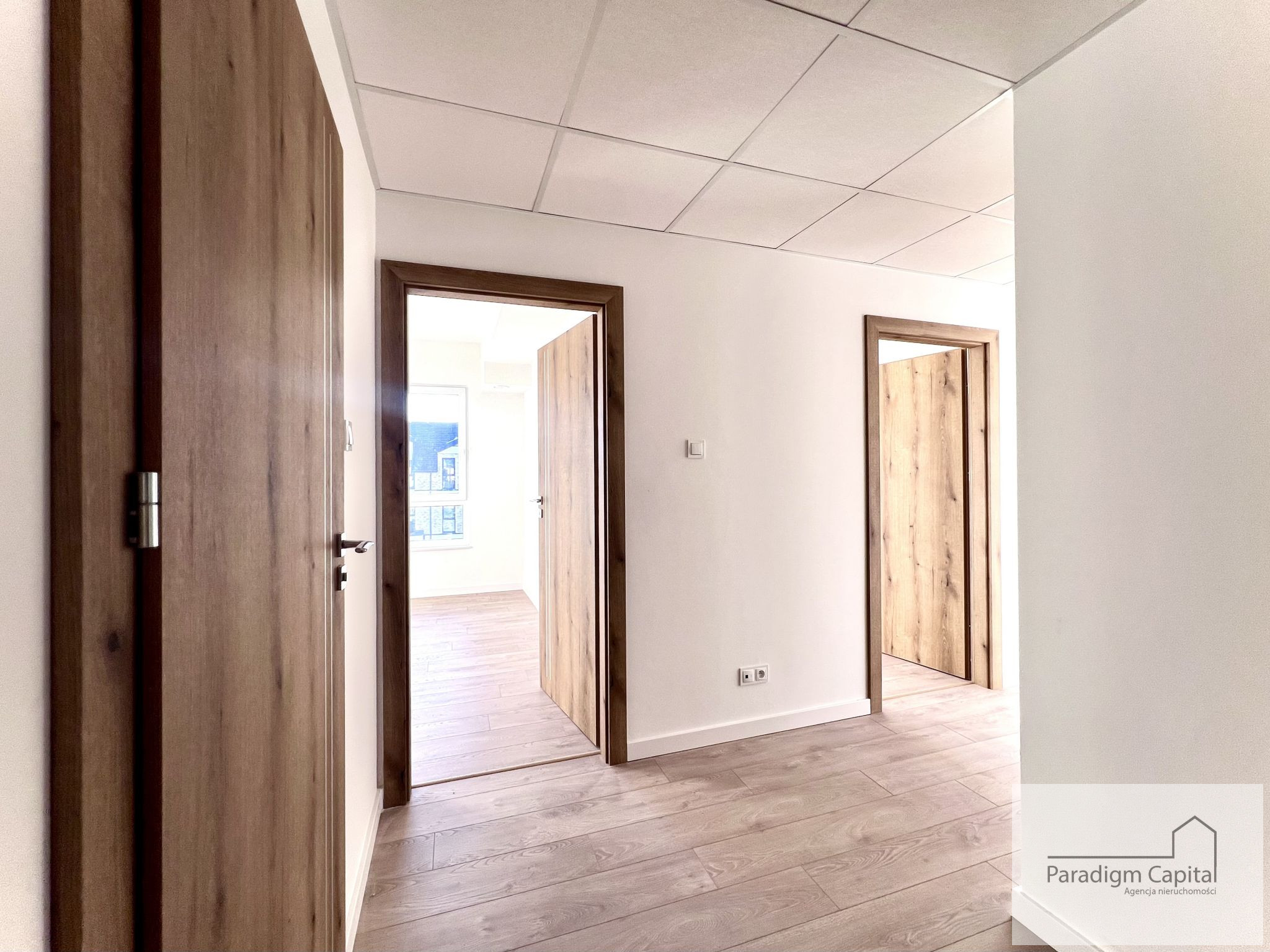 mieszkania - 52.34 m²