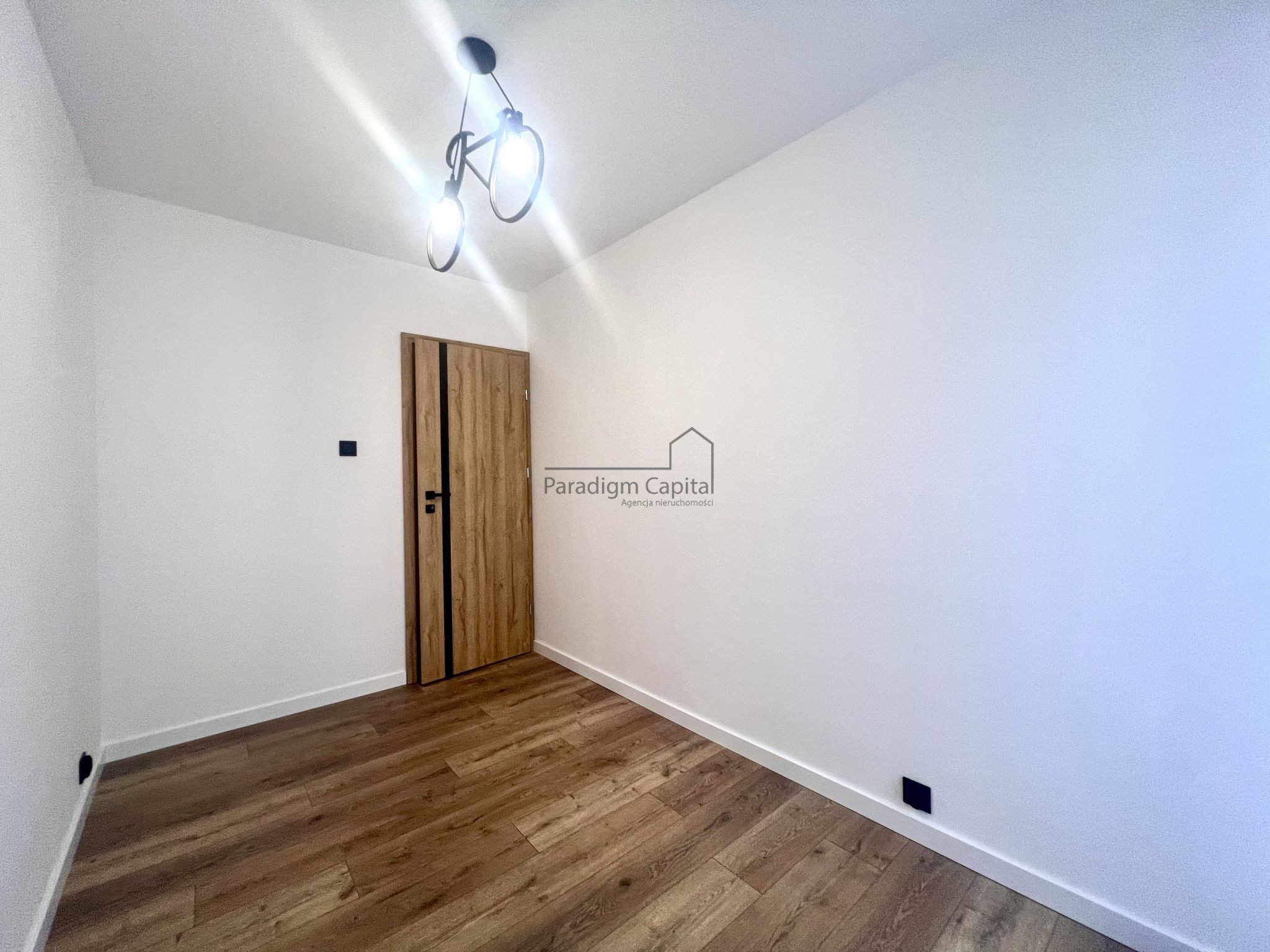 3 POKOJE PO REMONCIE | LOGGIA | UL. ZAMKOWA | STARE MIASTO