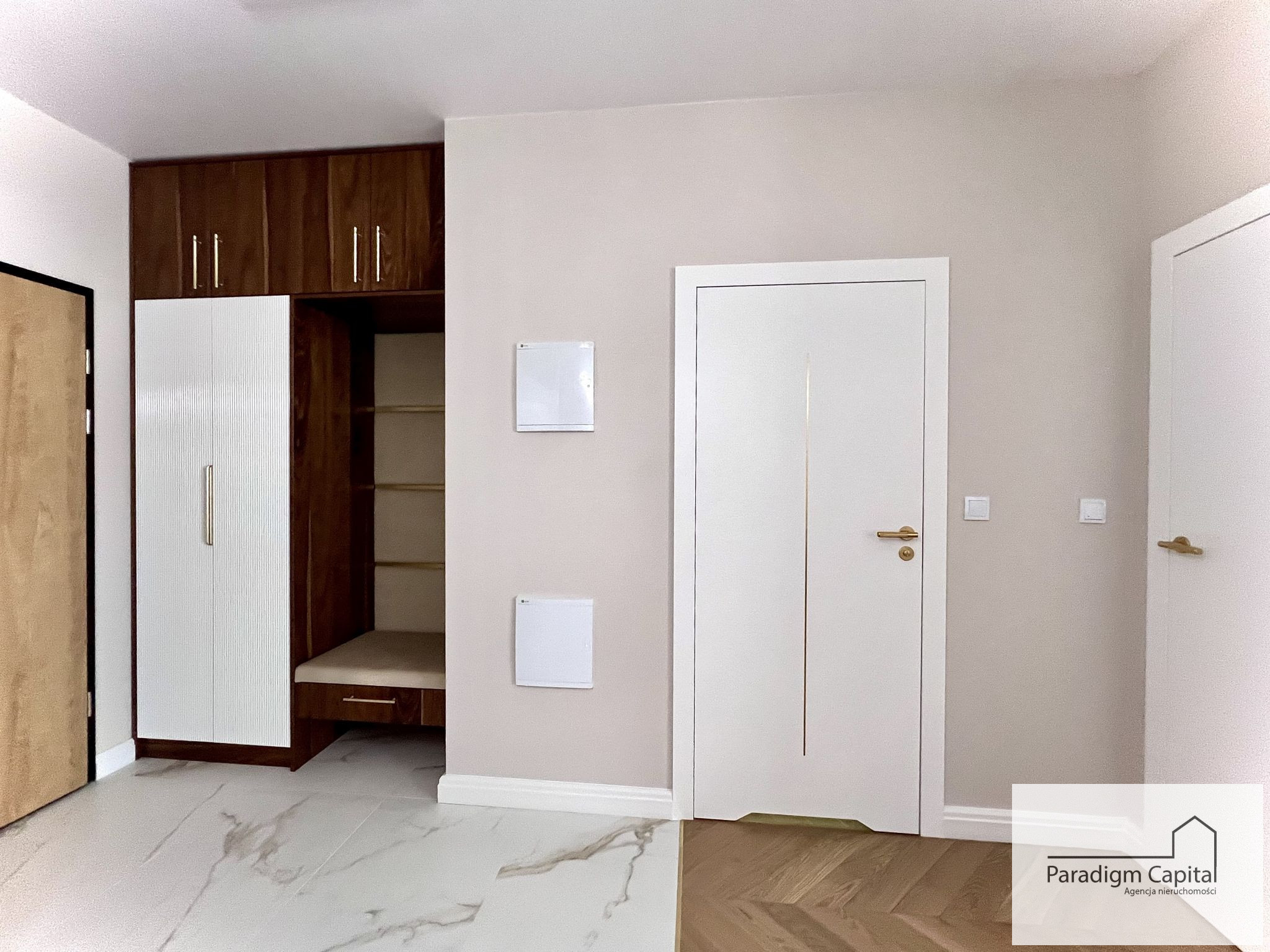 mieszkania - 53,00 m² - Kraków