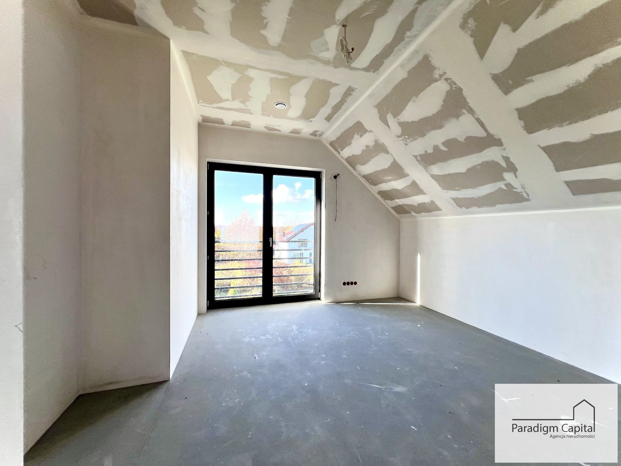 domy - 271,71 m² - Kraków