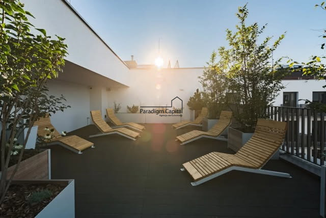 2 POKOJE | BALKON | ZABŁOCIE | UL. ROMANOWICZA