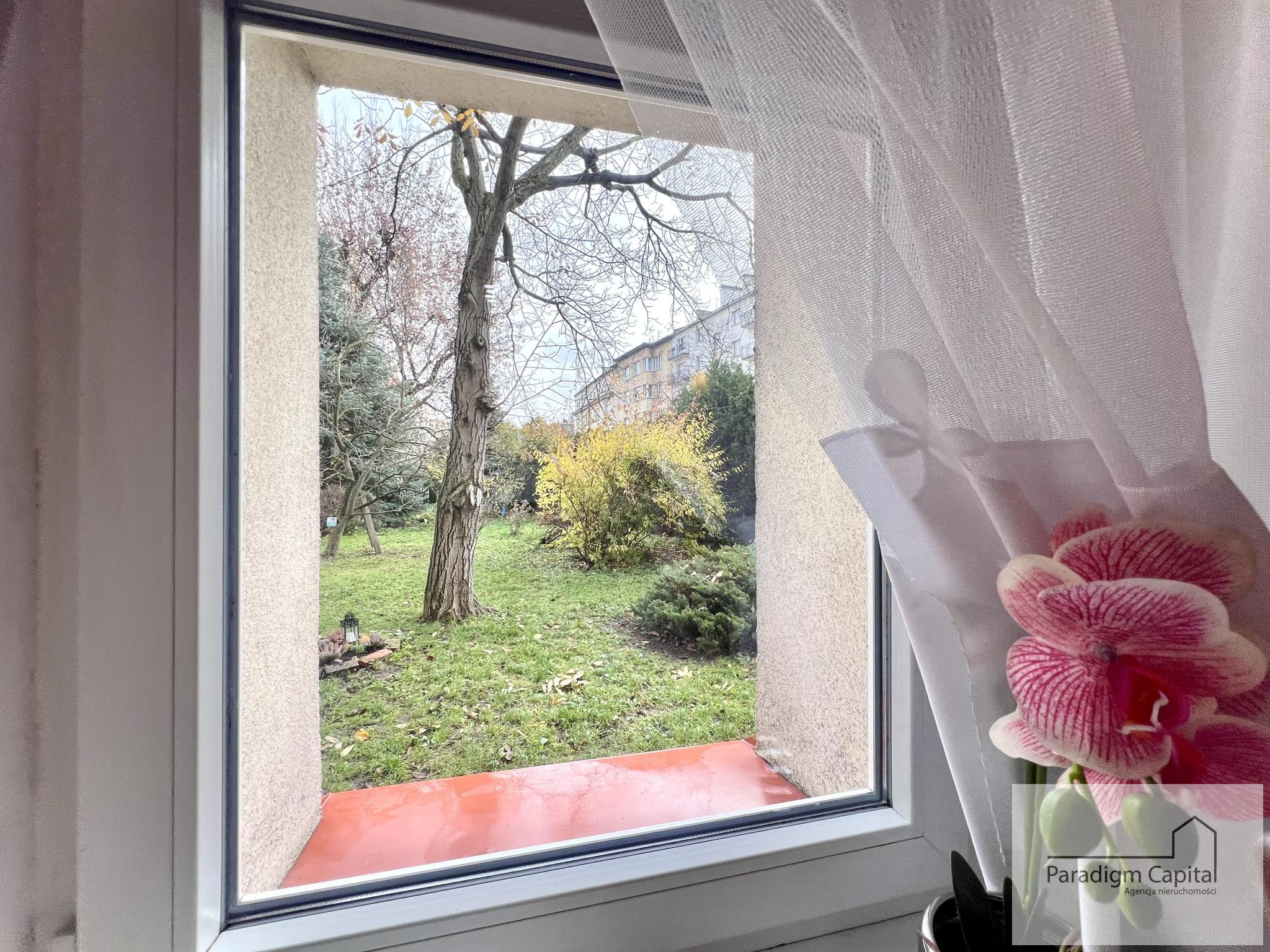 mieszkania - 20,00 m² - Kraków