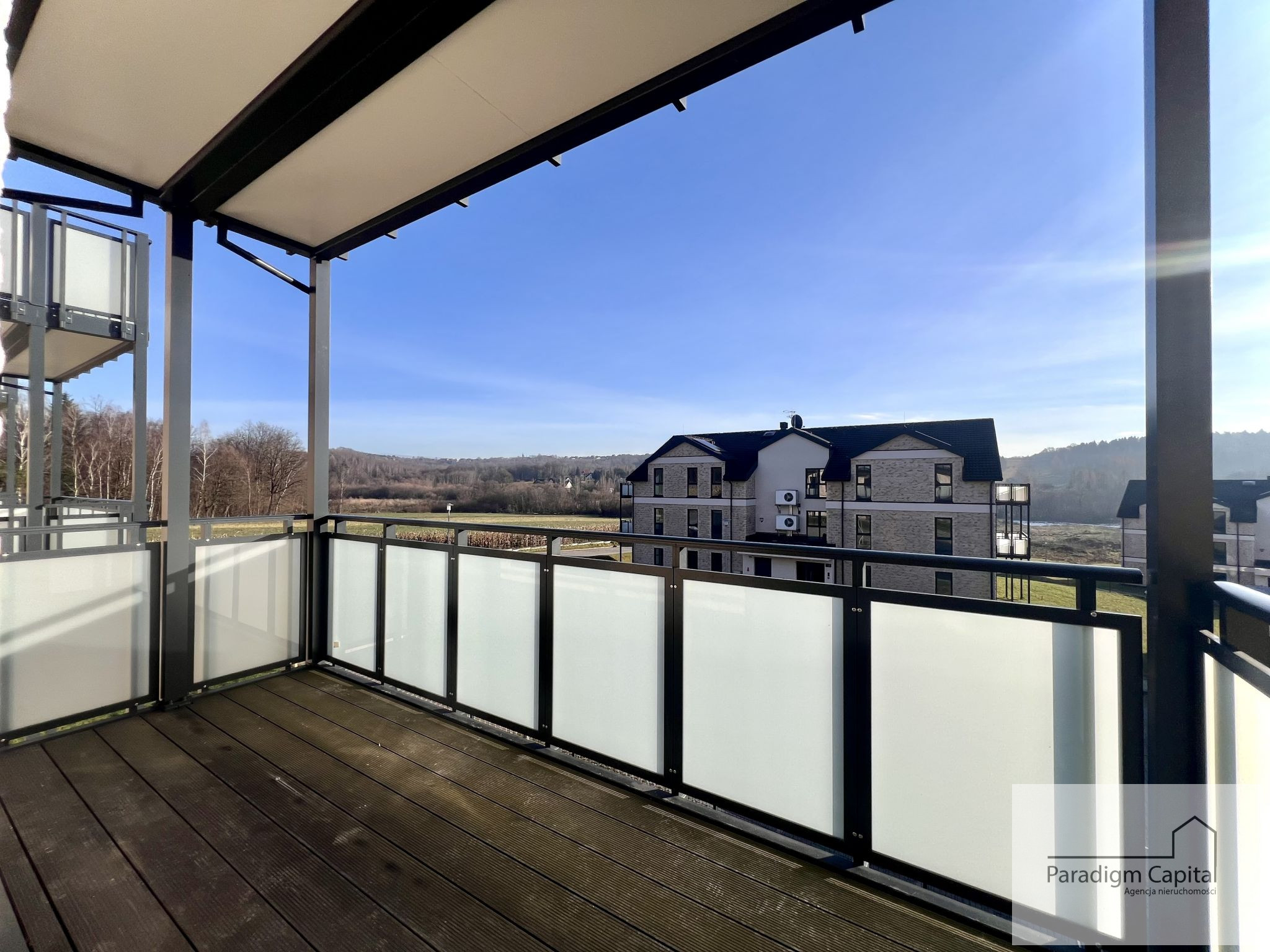 mieszkania - 52.34 m²