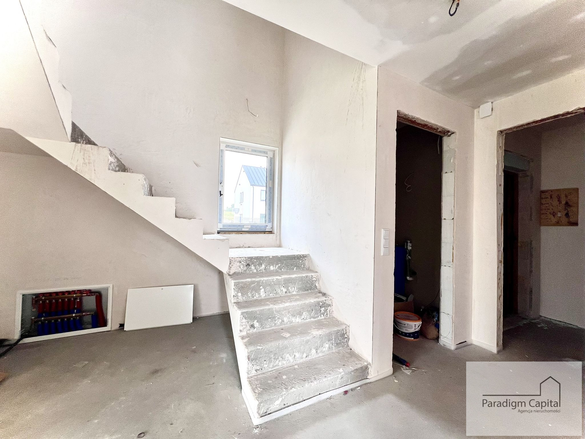 domy - 140,00 m² - krakowski