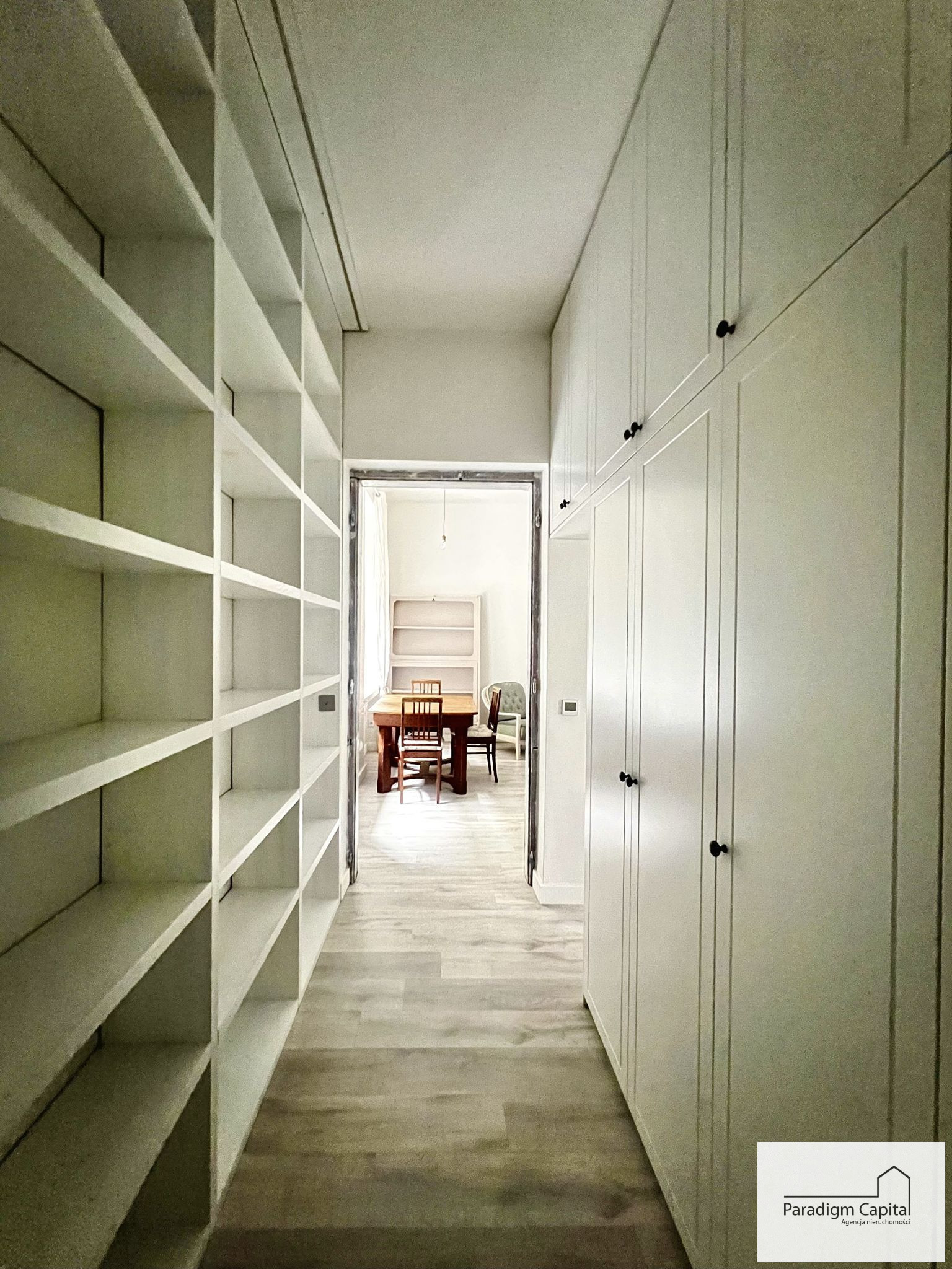 mieszkania - 52,00 m² - Kraków