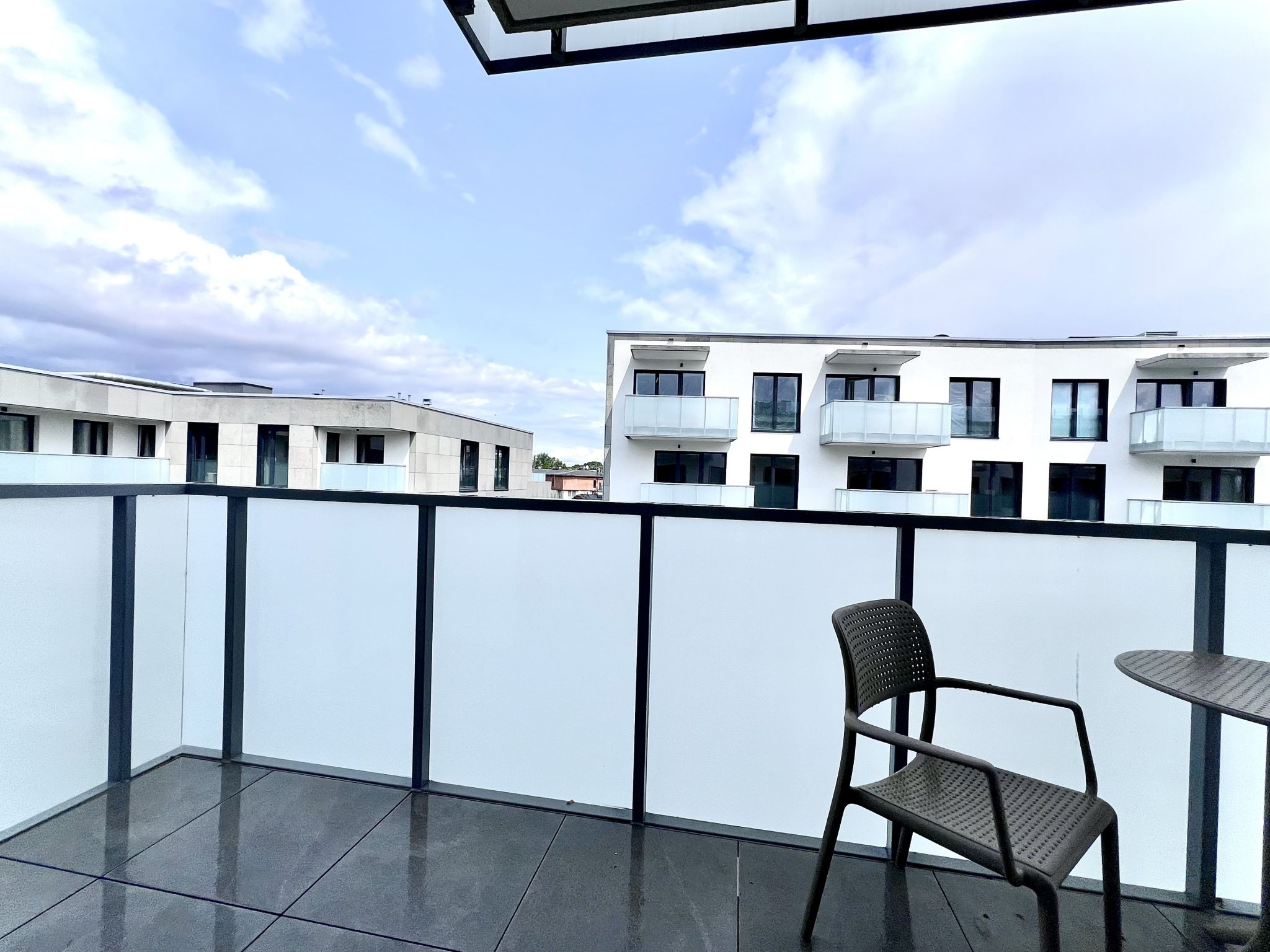 mieszkania - 46,31 m² - Kraków