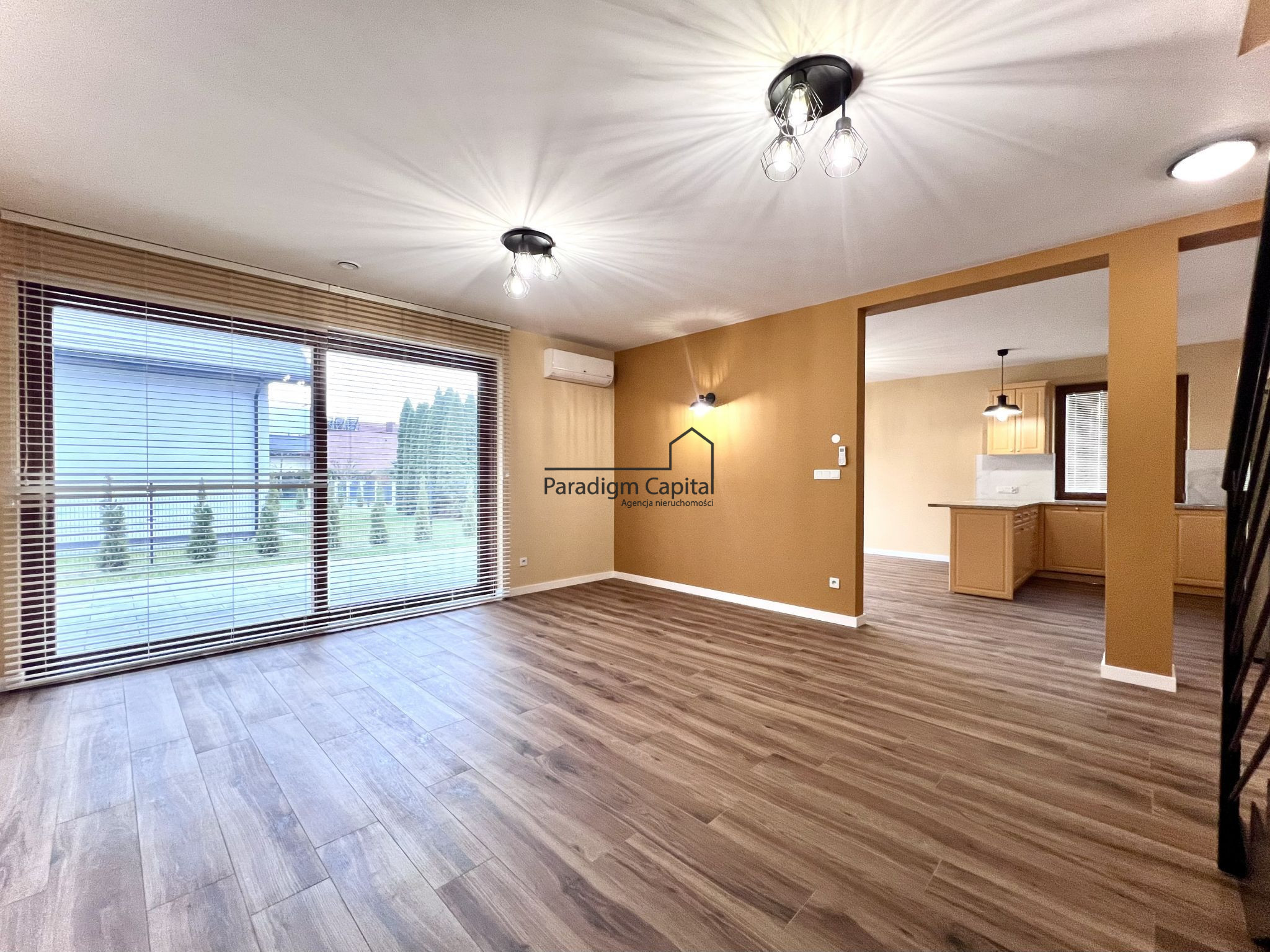 KOMFORTOWY DOM DLA RODZINY | OGRÓD | TARAS 40 M² | 15 MIN DO KRAKOWA