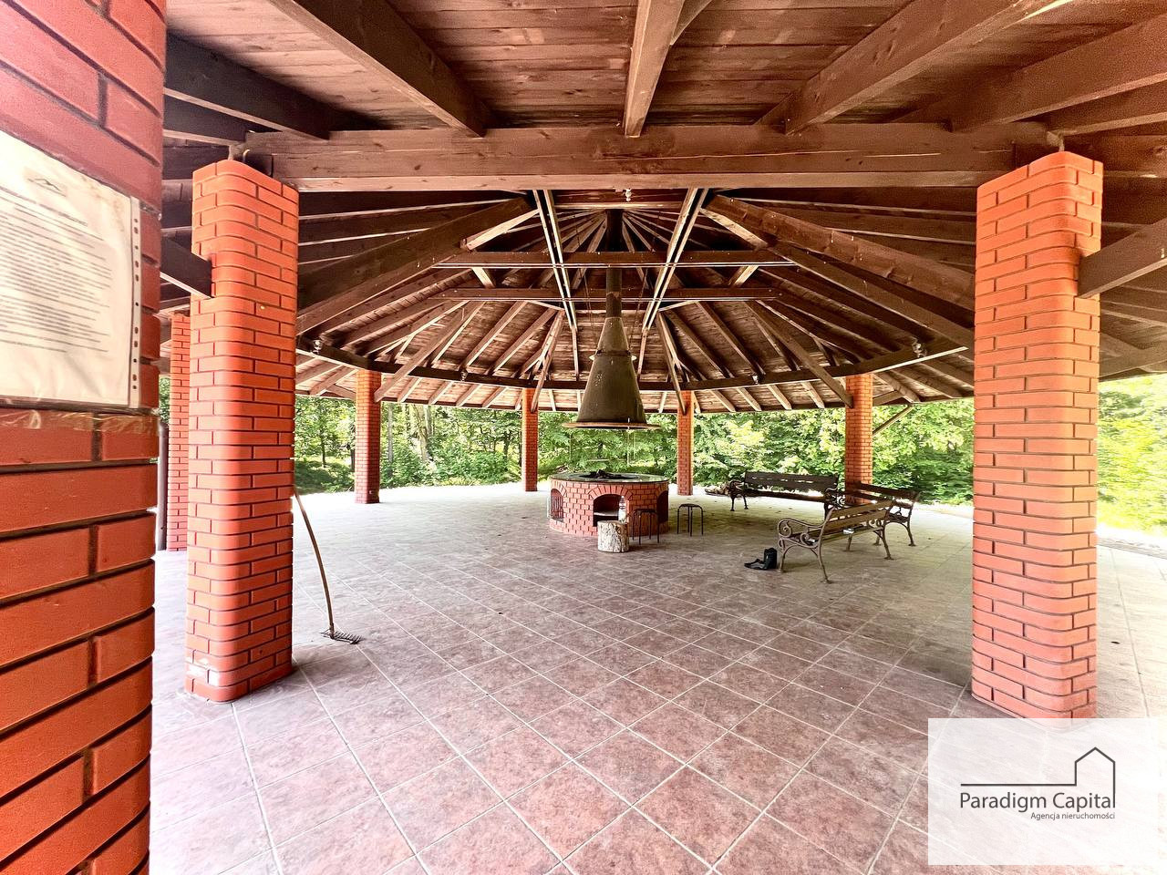 mieszkania - 57.63 m²