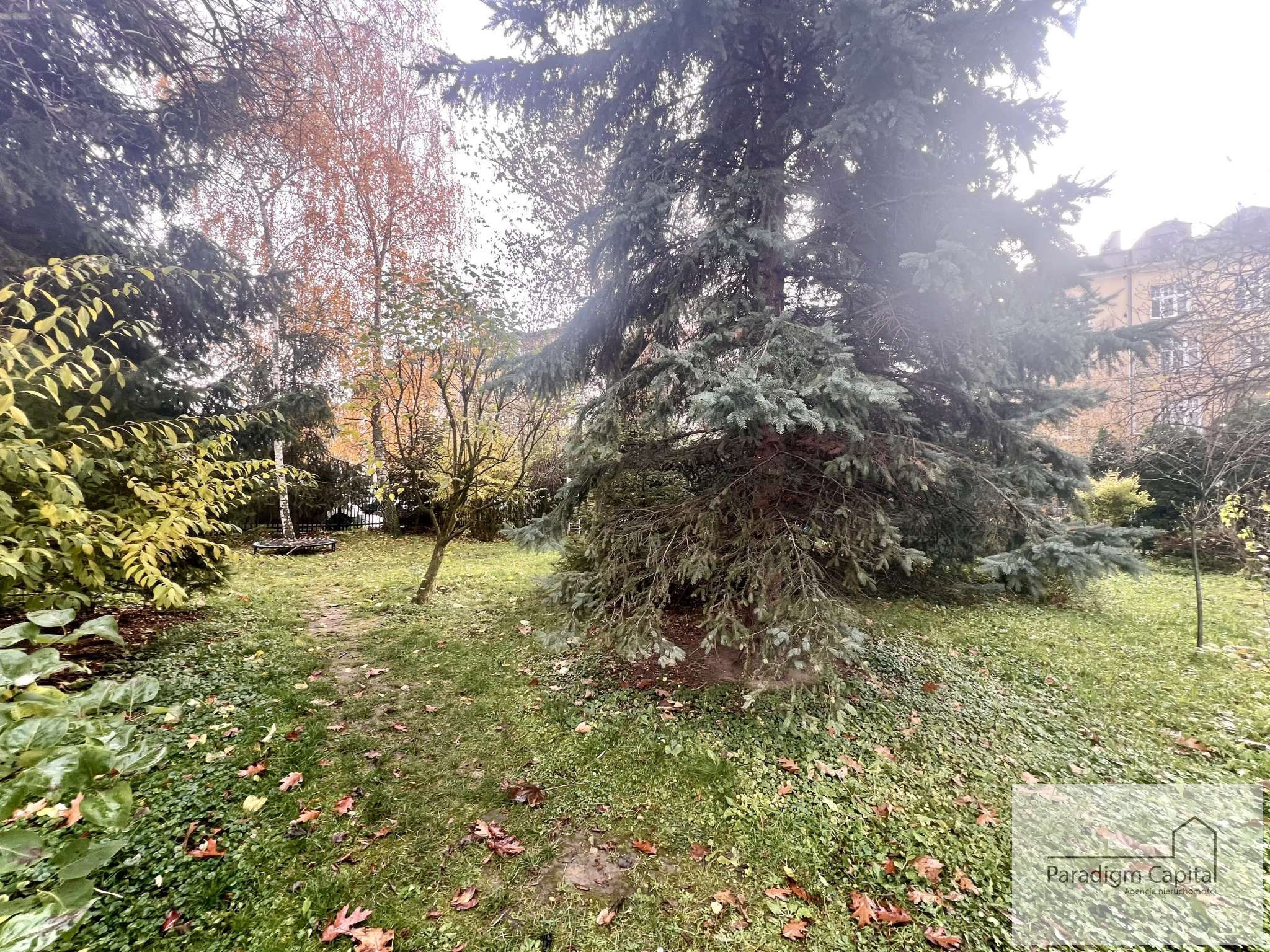 mieszkania - 20,00 m² - Kraków