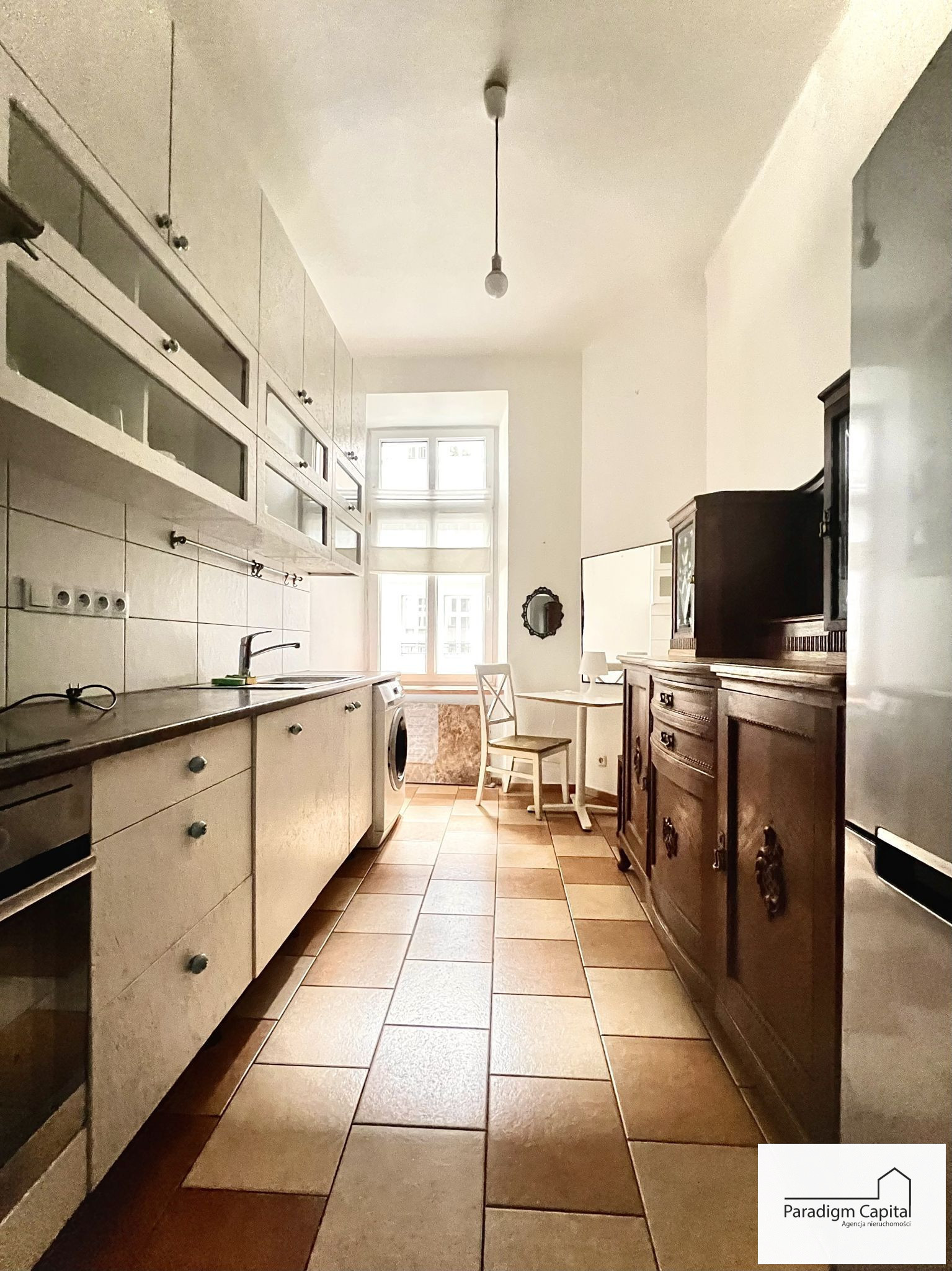 mieszkania - 52,00 m² - Kraków