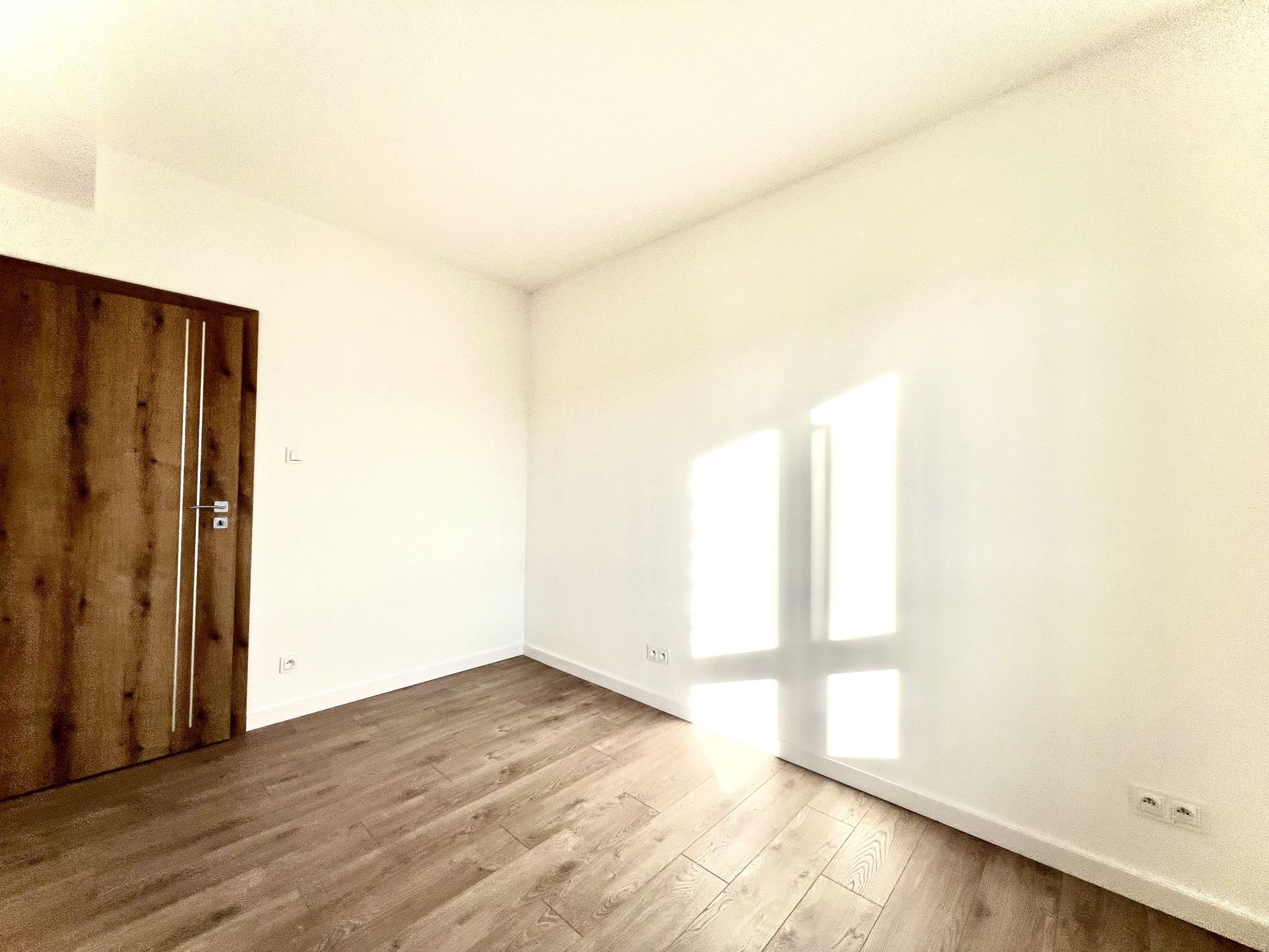 mieszkania - 52.34 m²