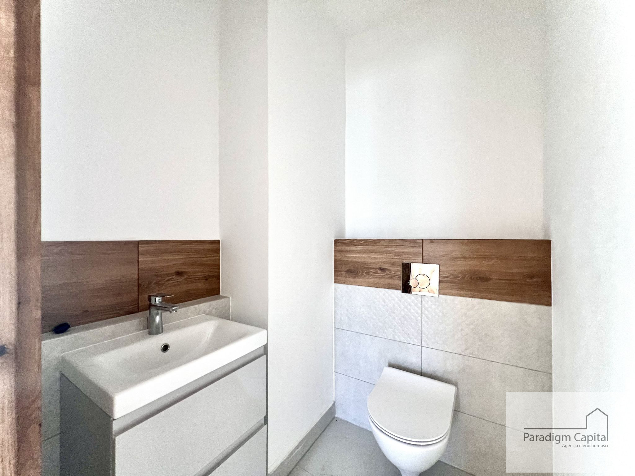 mieszkania - 52.34 m²