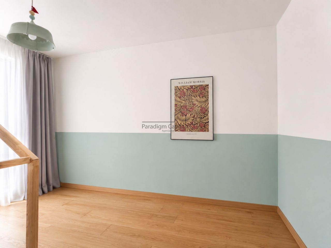 Przestronne 3 pokoje | 2 balkony | Ruczaj