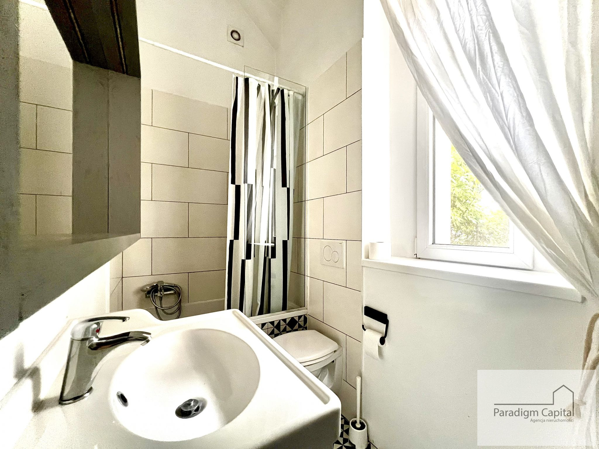 mieszkania - 52.00 m² - Kraków