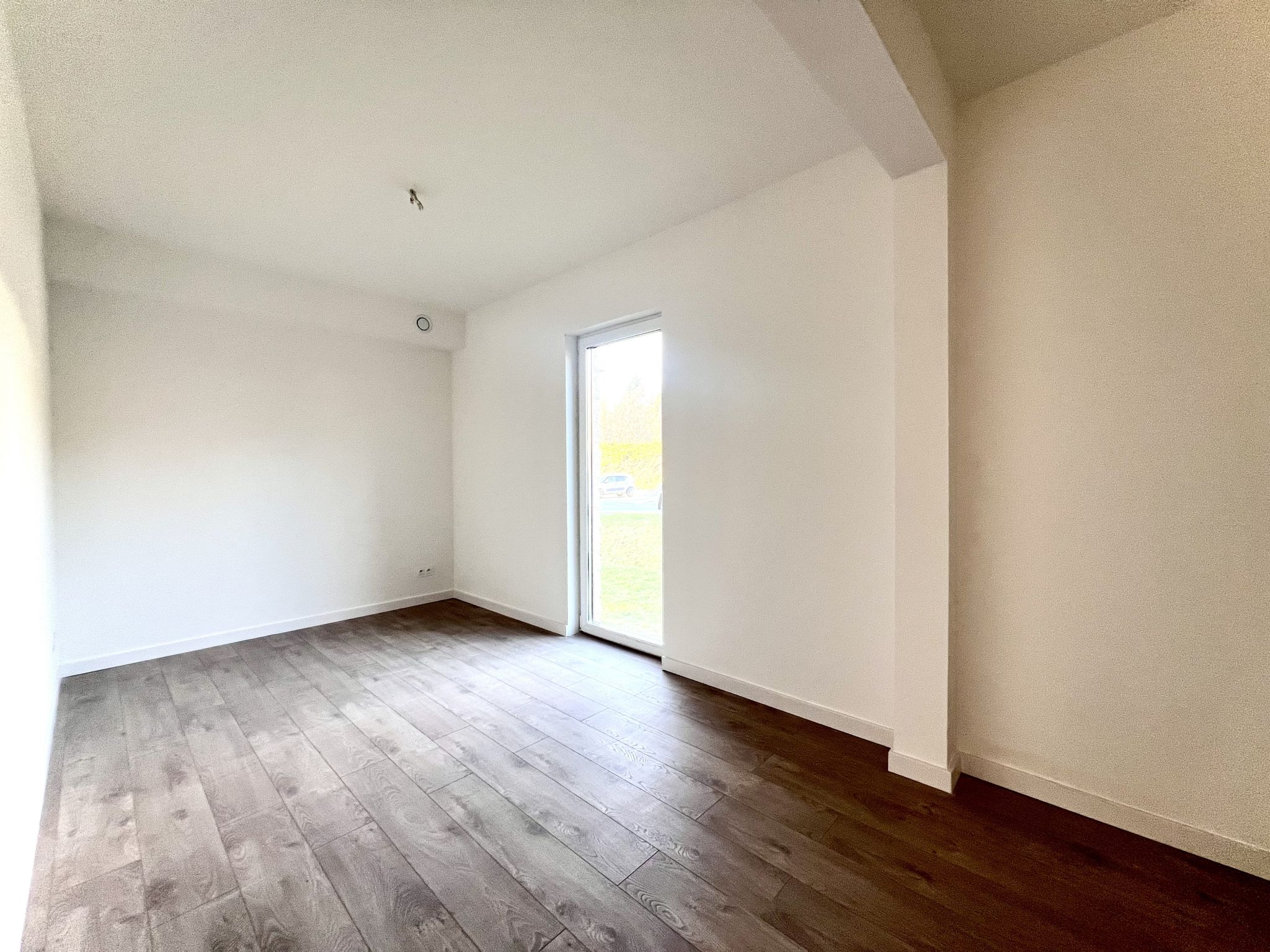 mieszkania - 57.34 m² - Kraków