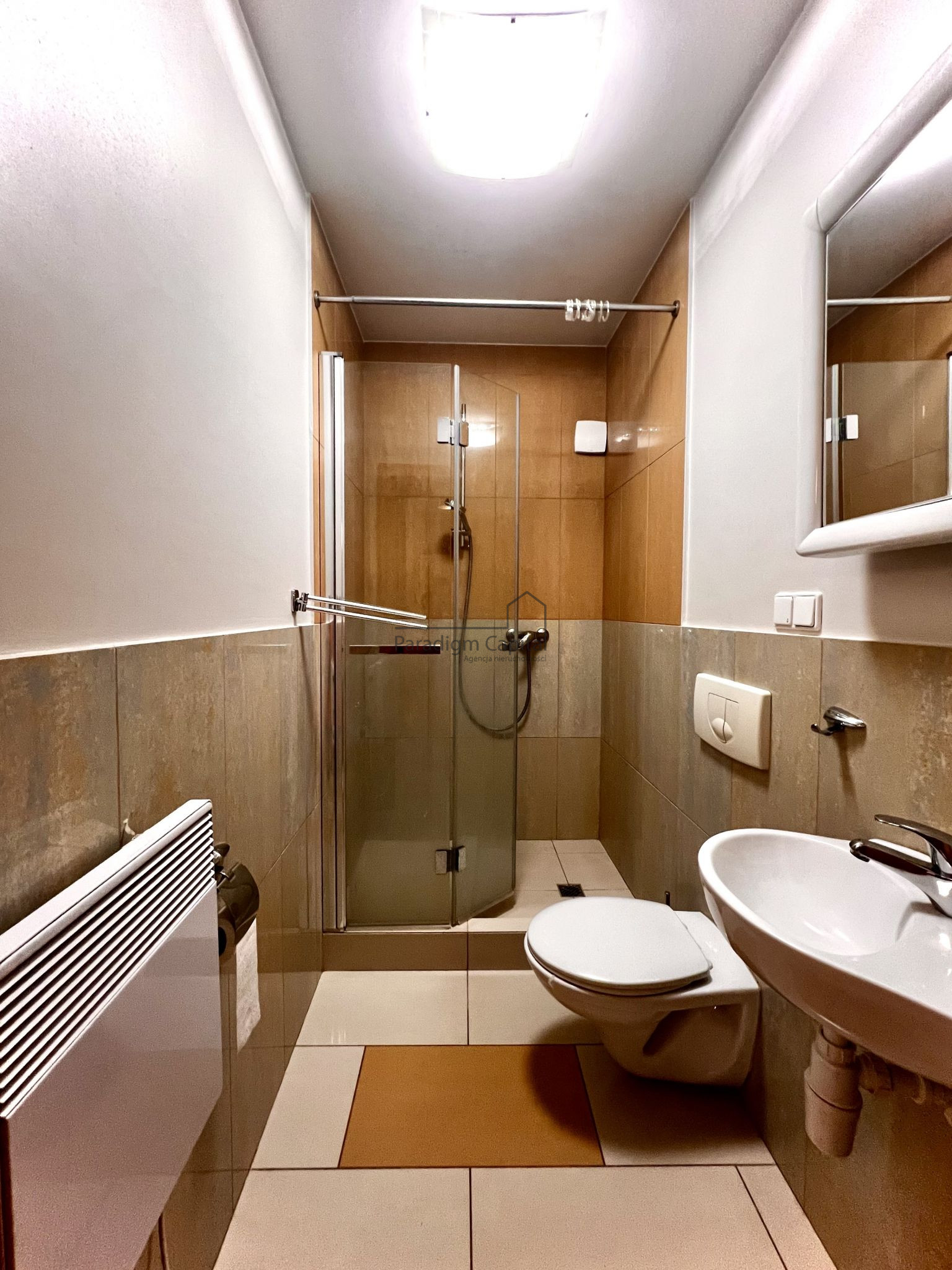 mieszkania - 30,00 m² - Kraków