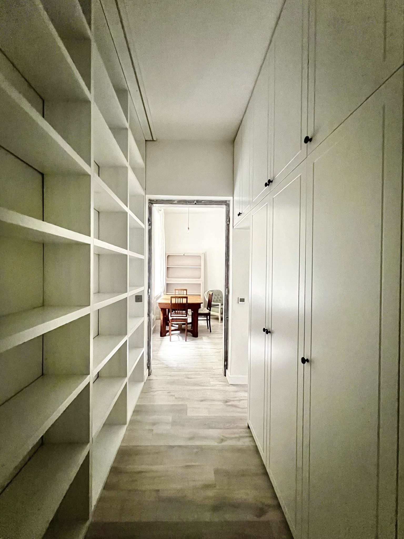 Kazimierz | 2 Pokoje 52 m² | Oddzielna Kuchnia | Starowislna