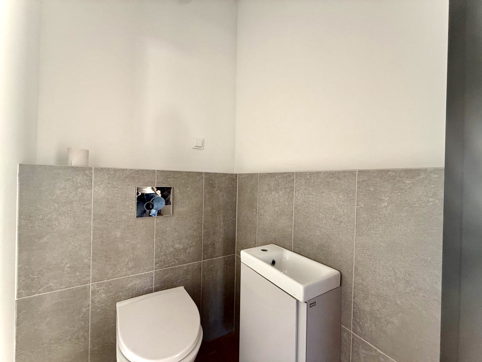 3-pokojowe mieszkanie z balkonem | Zawada k. Myślenic, blisko Krakowa