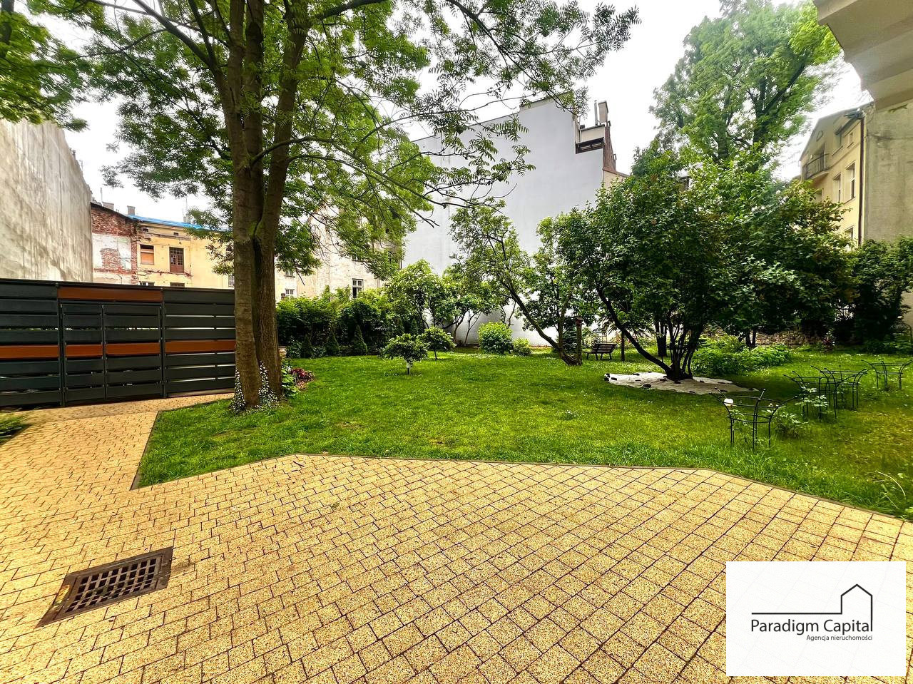 mieszkania - 52,00 m² - Kraków