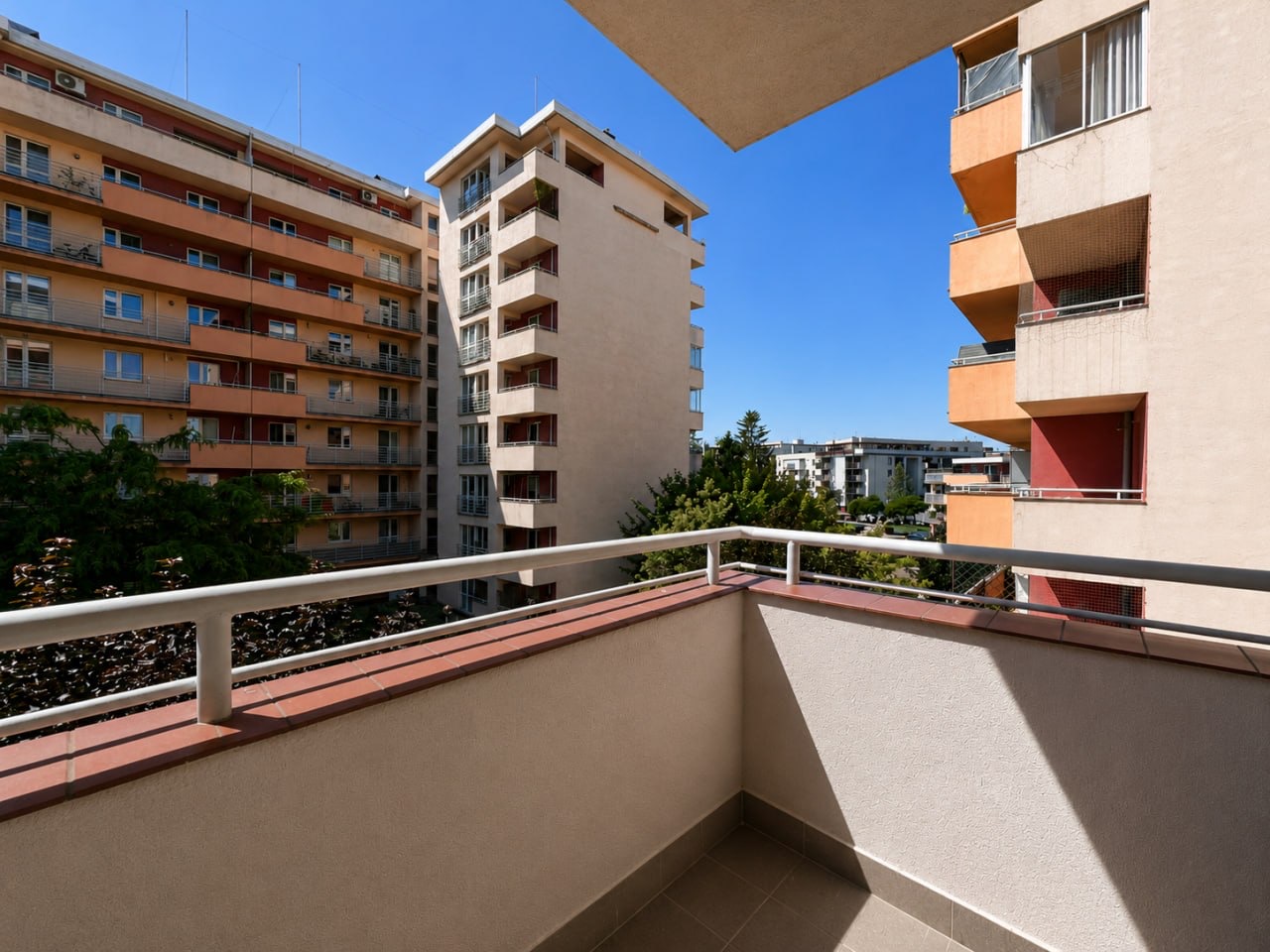 Przestronne 3 pokoje | 2 balkony | Ruczaj