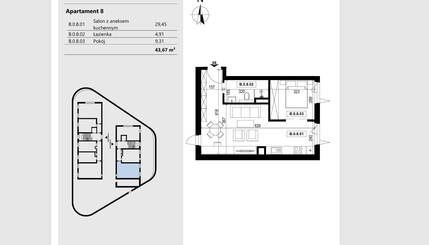 BUTIKOWY APARTAMENT PREMIUM | SPA | KOŚCIELISKO
