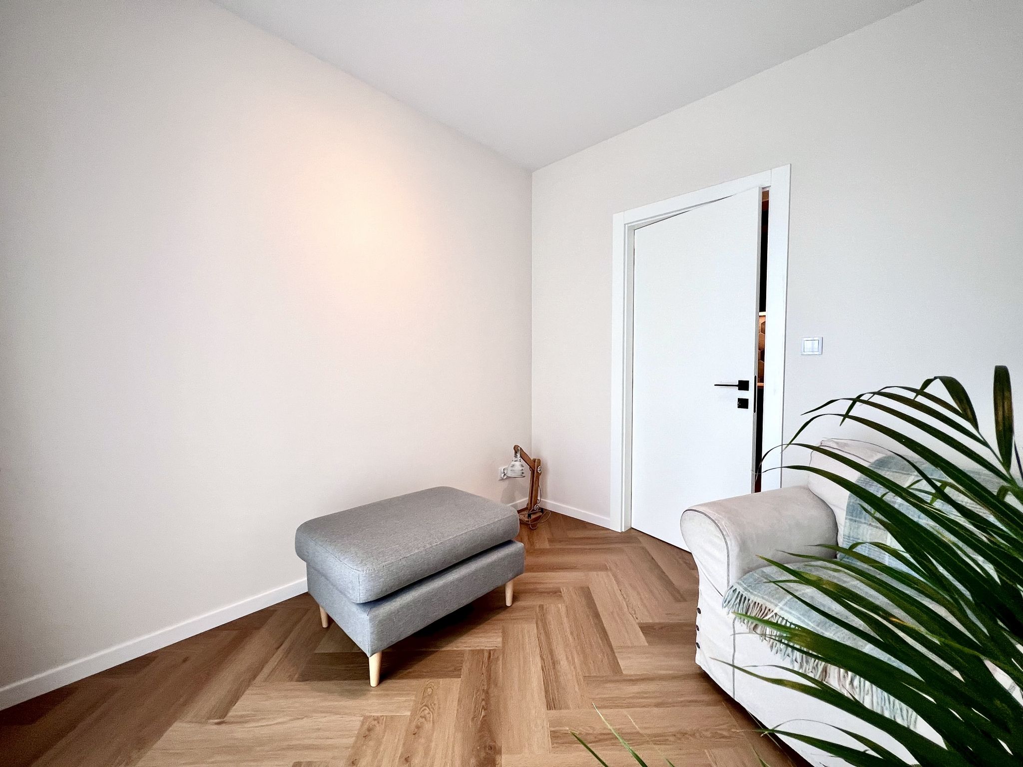 mieszkania - sprzedaz - Kraków