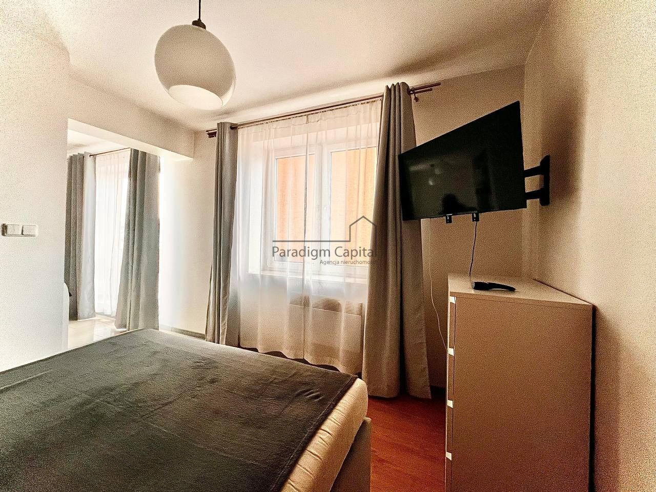 mieszkania - 30,00 m² - Kraków