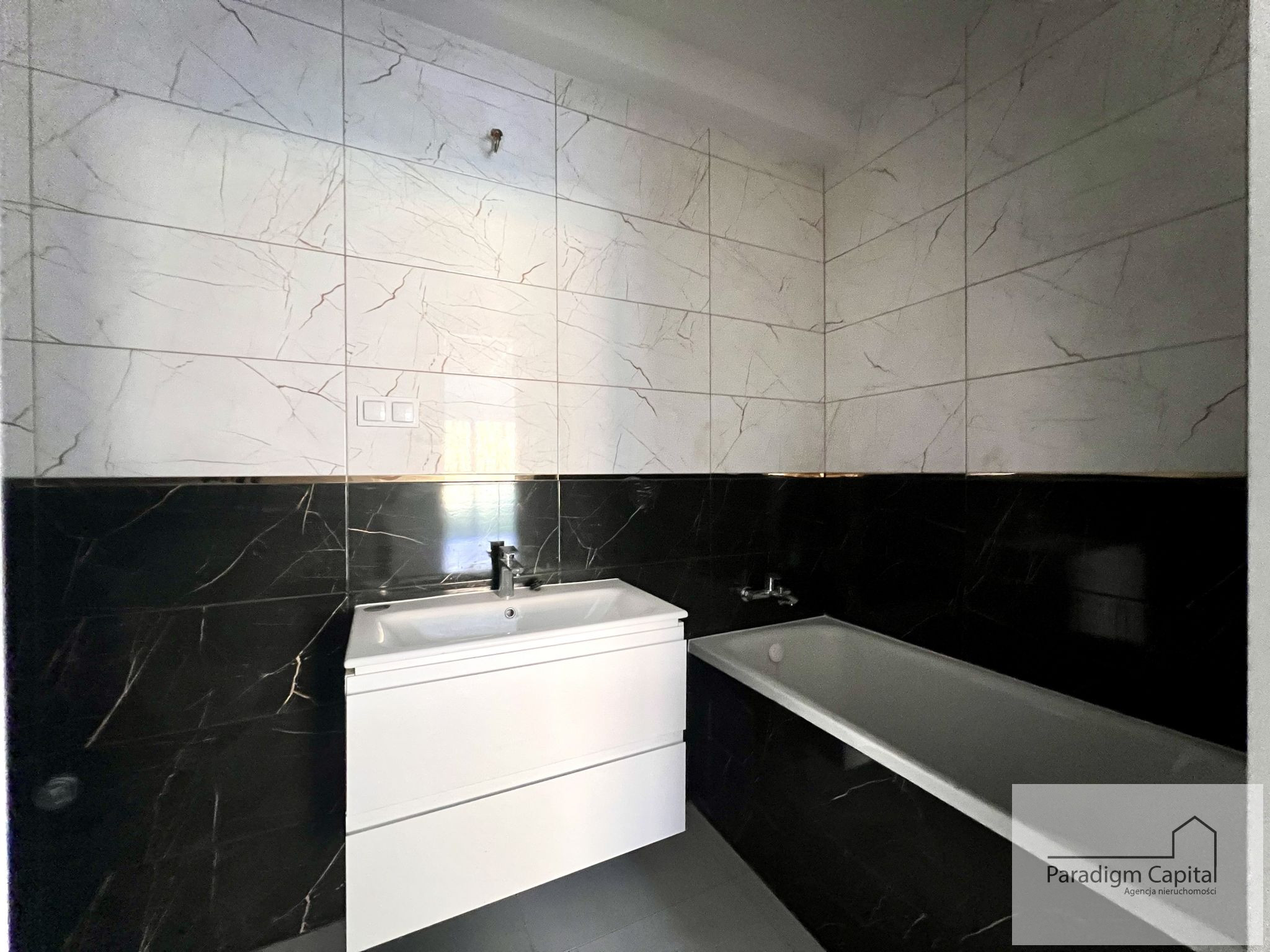 mieszkania - 44.60 m²