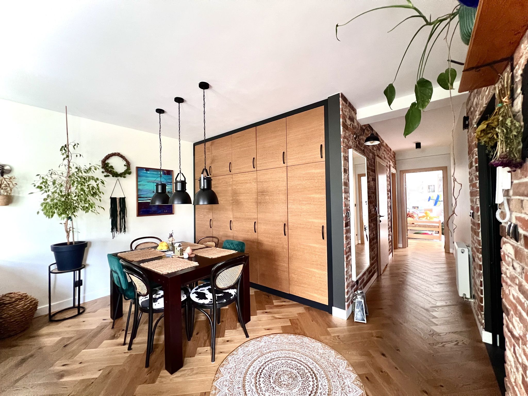 mieszkania - 97,23 m² - Bielsko-Biała