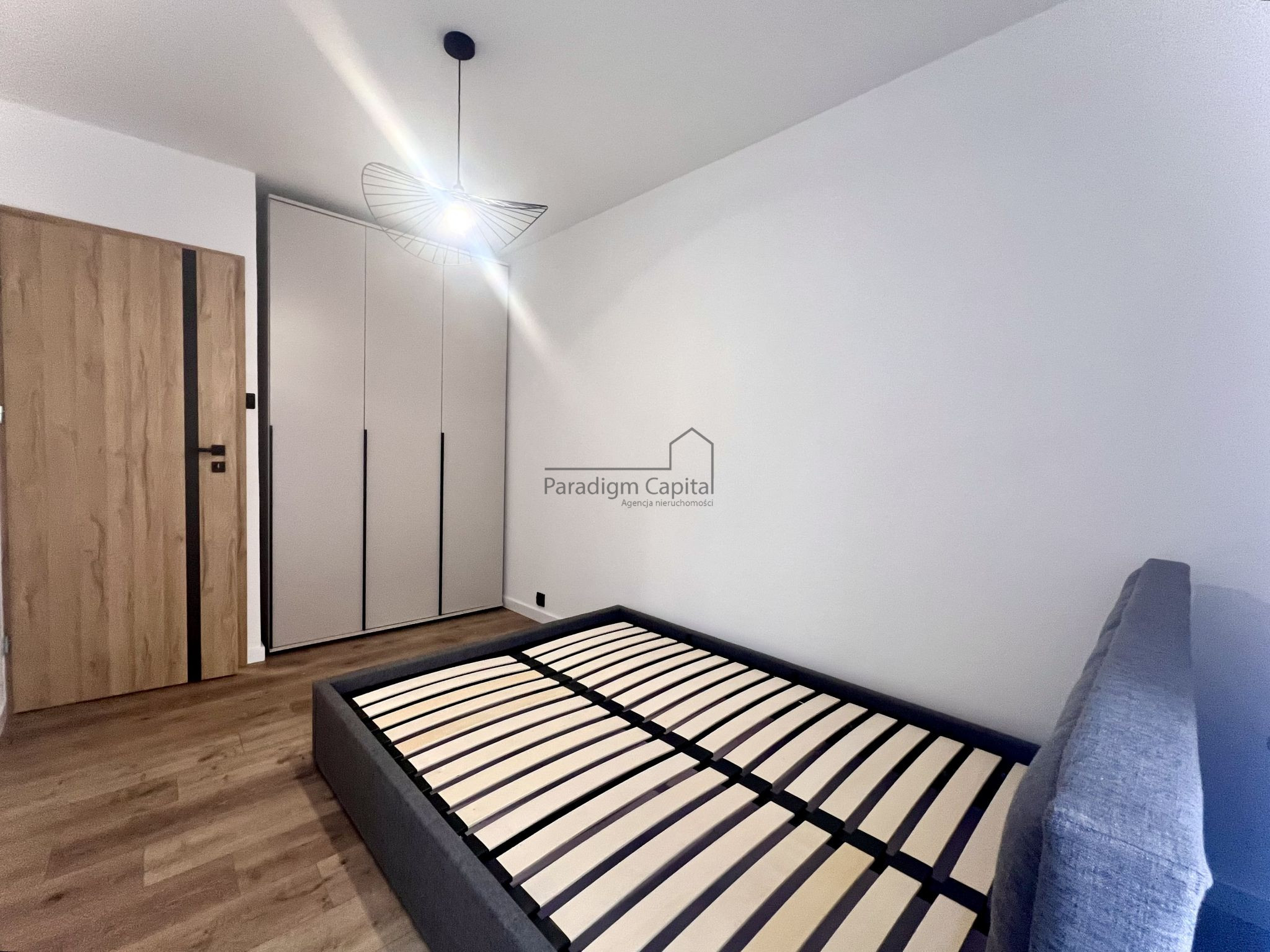 3 POKOJE PO REMONCIE | LOGGIA | UL. ZAMKOWA | STARE MIASTO