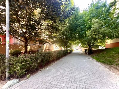 Przestronne 3 pokoje | 2 balkony | Ruczaj