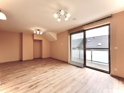 KOMFORTOWY DOM DLA RODZINY | OGRÓD | TARAS 40 M² | 15 MIN DO KRAKOWA