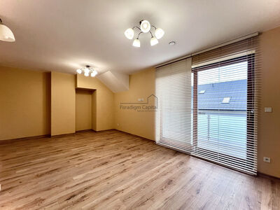 KOMFORTOWY DOM DLA RODZINY | OGRÓD + TARAS 40 m² | 15 MIN DO KRAKOWA | GARAŻ