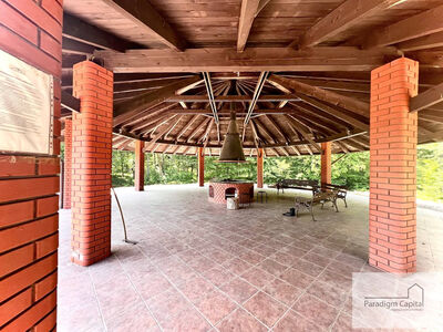 mieszkania - 52.31 m²